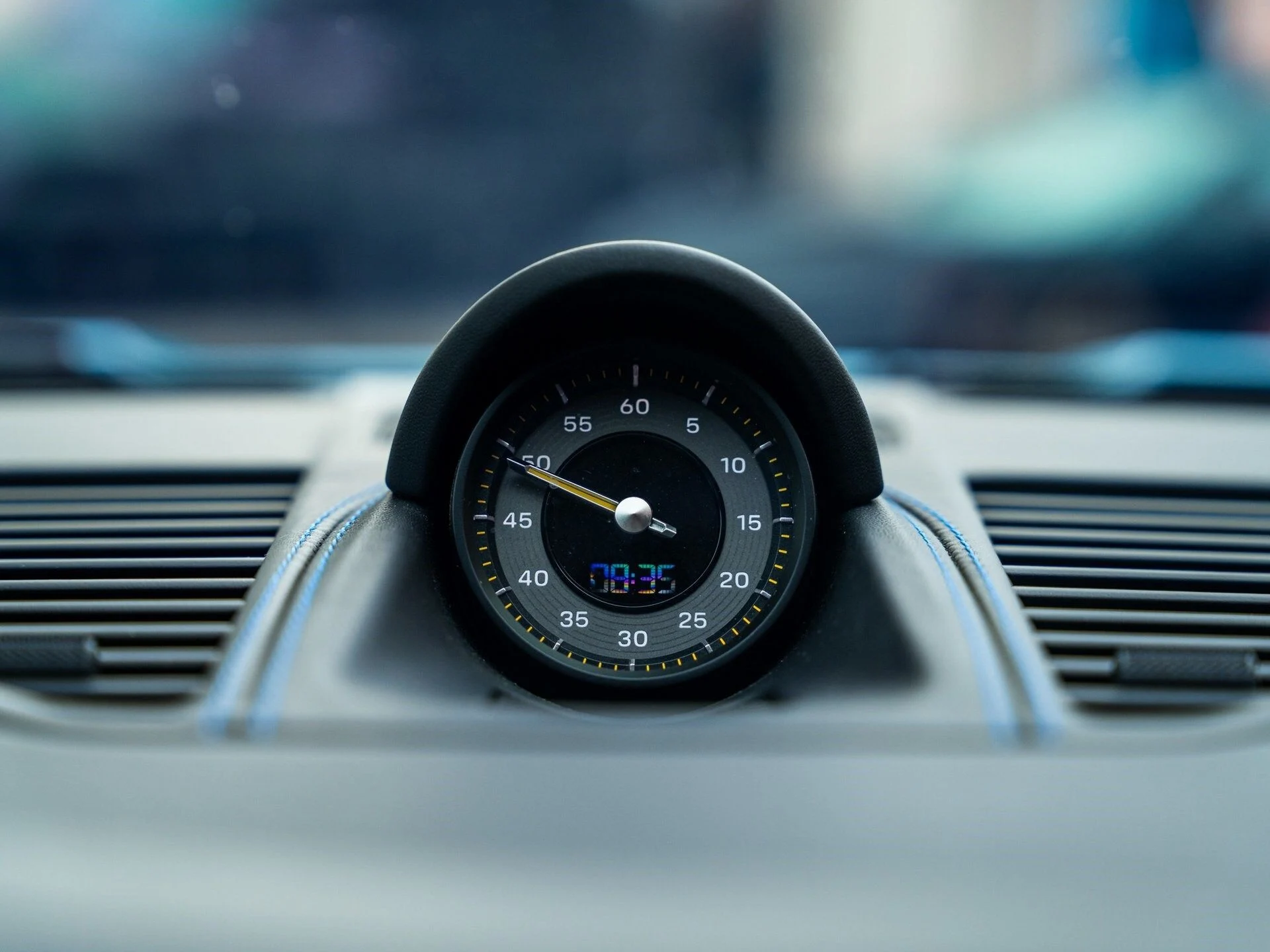 mph011_3192406059_044bb03166bf3bee87ec782f2fdc49d4x_b52e5d4a0d