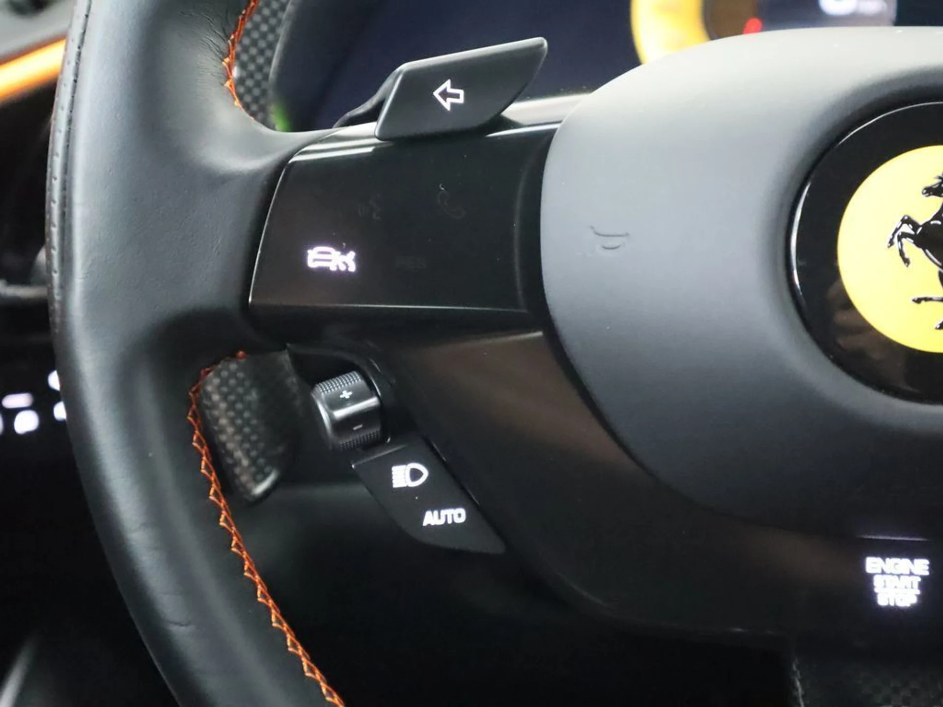 mph011_3192609185_used_2021_ferrari_roma_coupe_8119_22981330_12_1024_0409a4ddc7