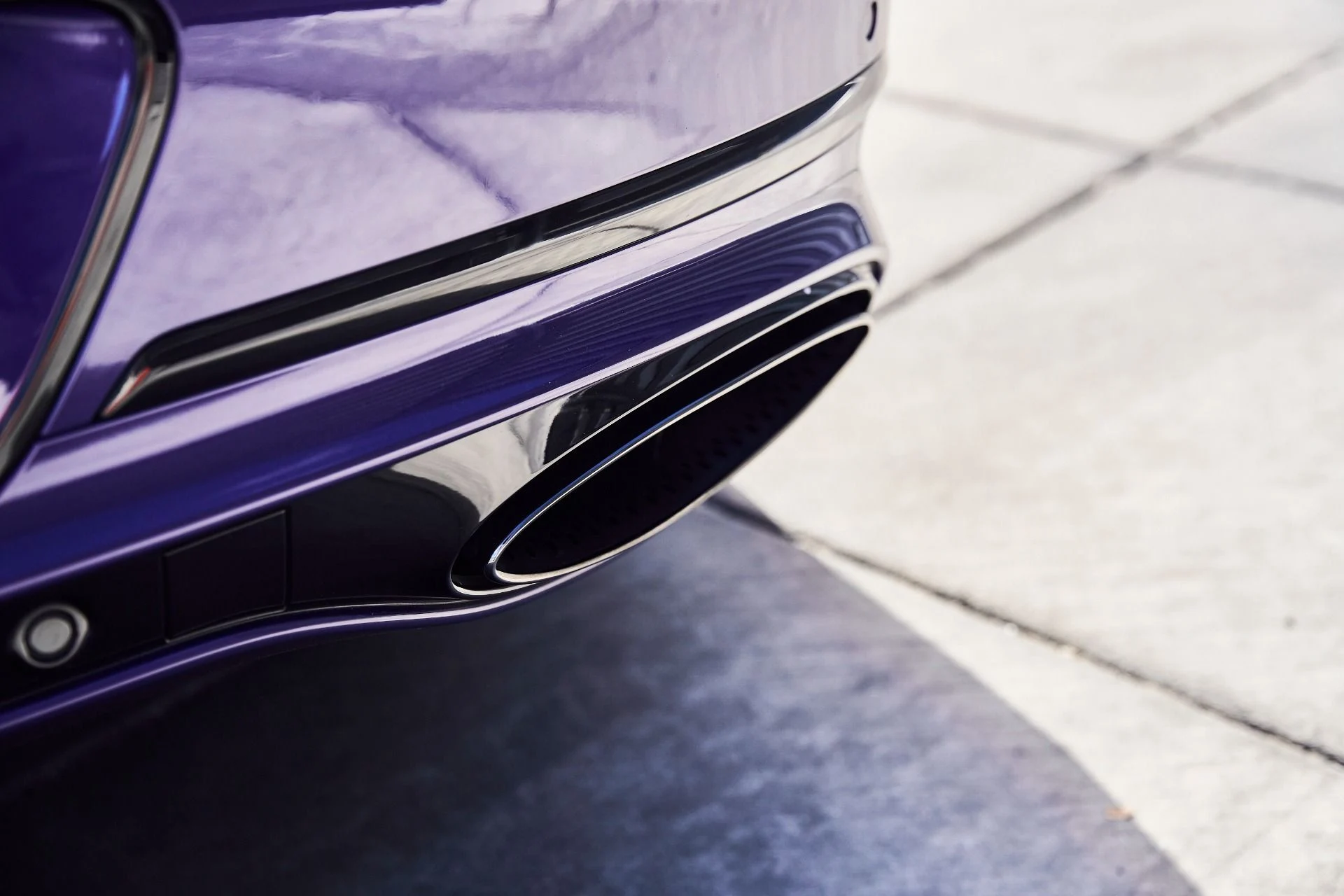 mph011_3192710827_Used_2023_Bentley_Continental_GT_Speed_1773531418_347068d2eb