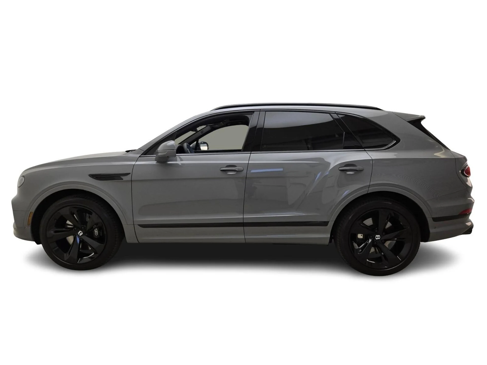 mph011_3192992644_Used_2025_Bentley_Bentayga_V8_1755588404_7d0747bf12