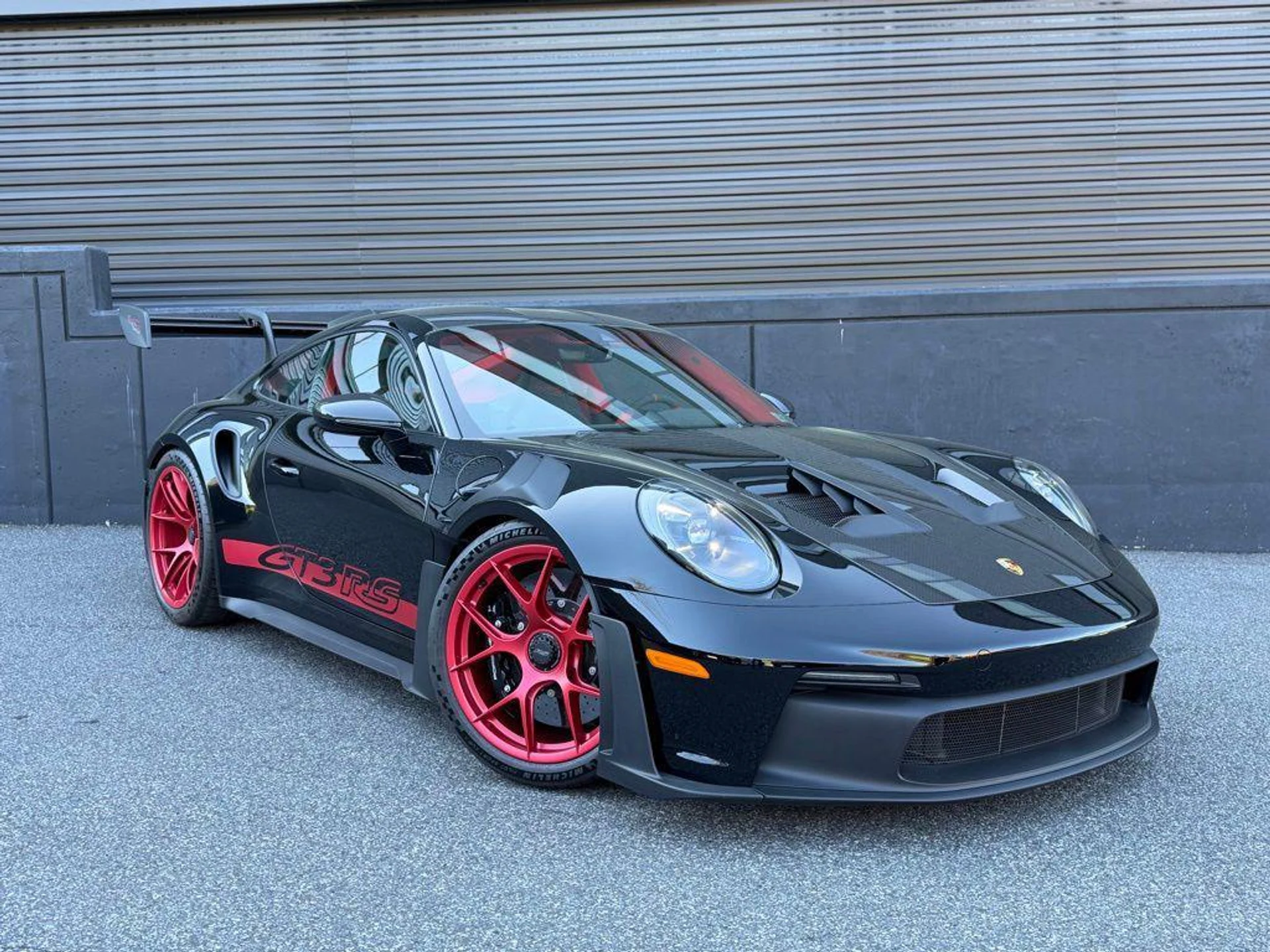 mph011_319302233_uix_N_Bn_Q_7_IZ_2zjs_No_QS_t5_P_Olm4_141a6c717c