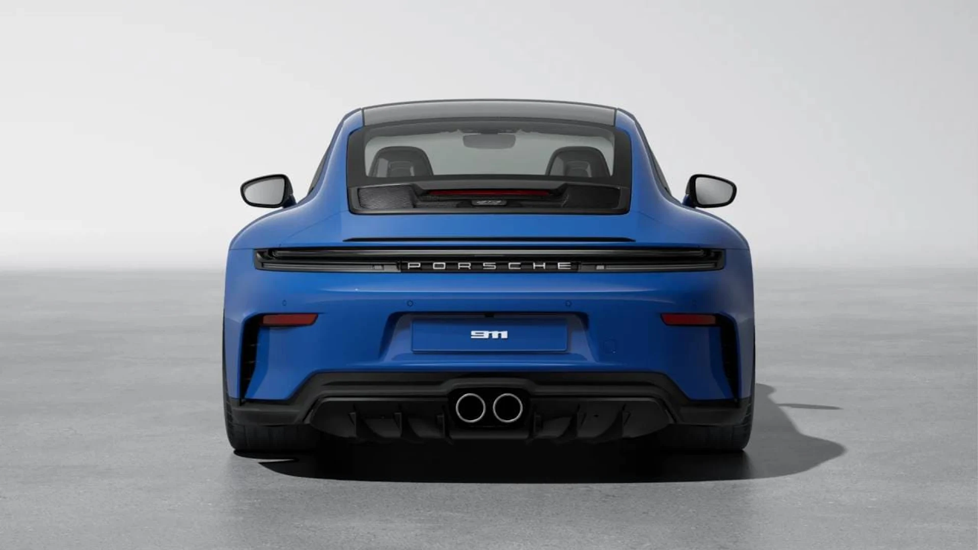 mph011_3193178687_990b95751325fbce27f04ce993a044edx_509457de24