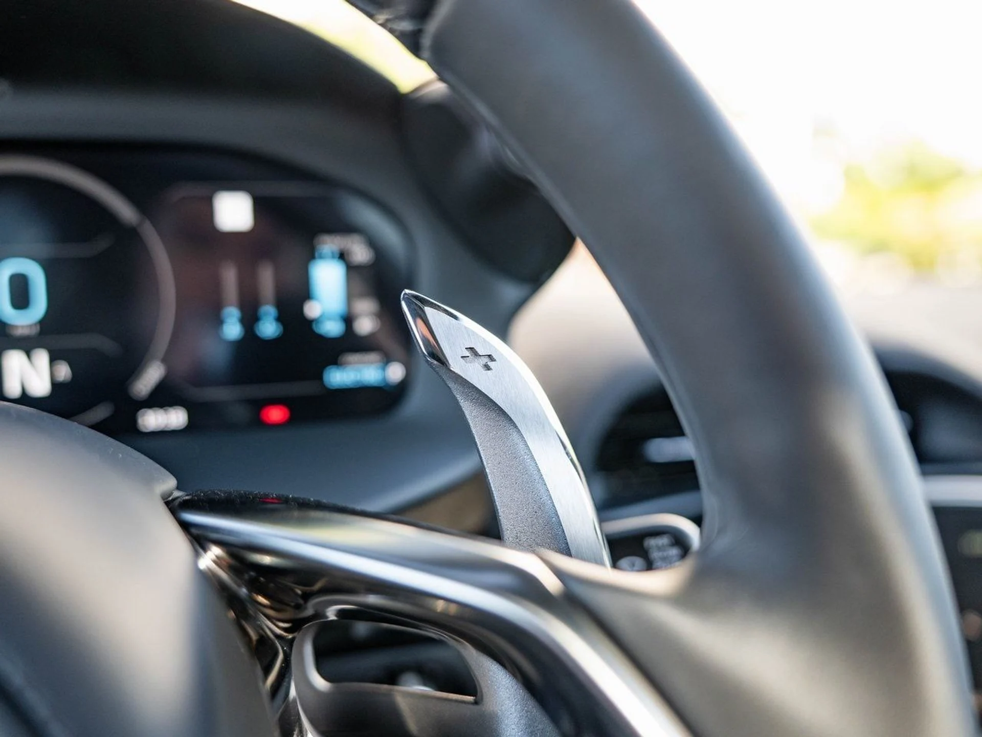 mph011_3193212934_dddaa666e8a76e9d6bfb2cd1421f2770x_b4a496df61