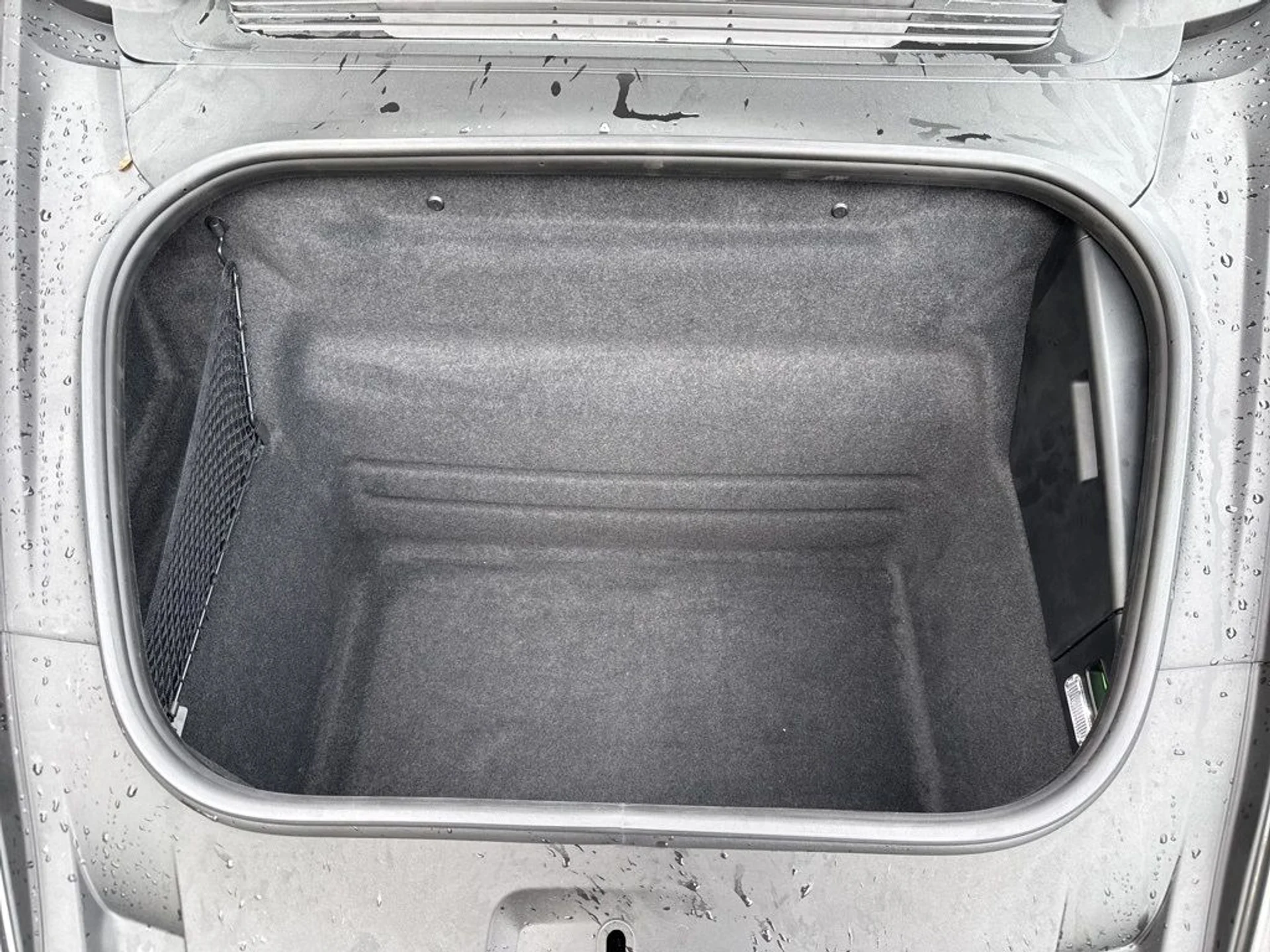 mph011_3193990421_079291cf6c7cf52510cd706e818c99f1_bd86644cd6