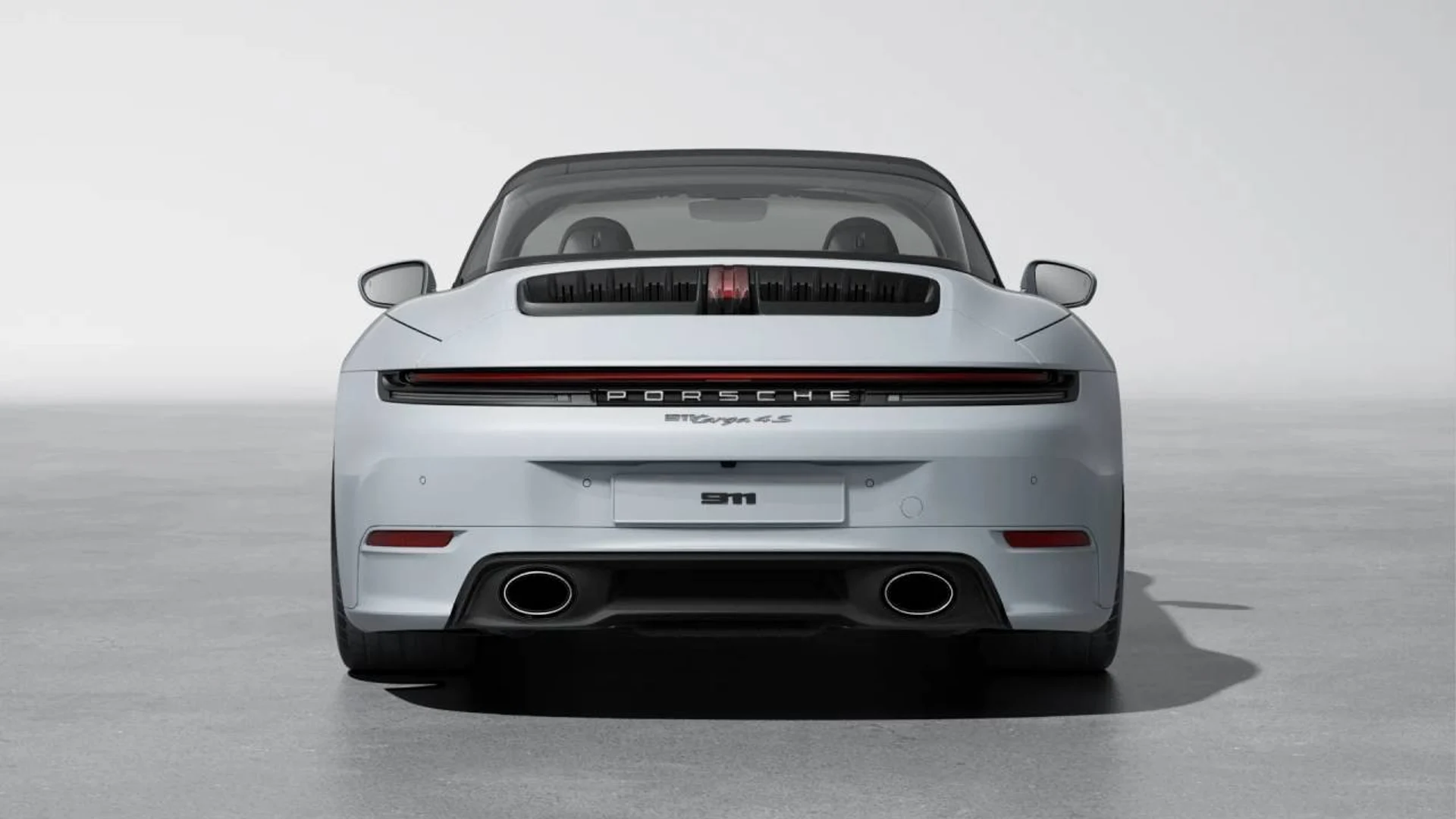 mph011_3194212078_4c8763ddbeb1d9b4ec10bbaf7f1a2715_fab3e1b8f3