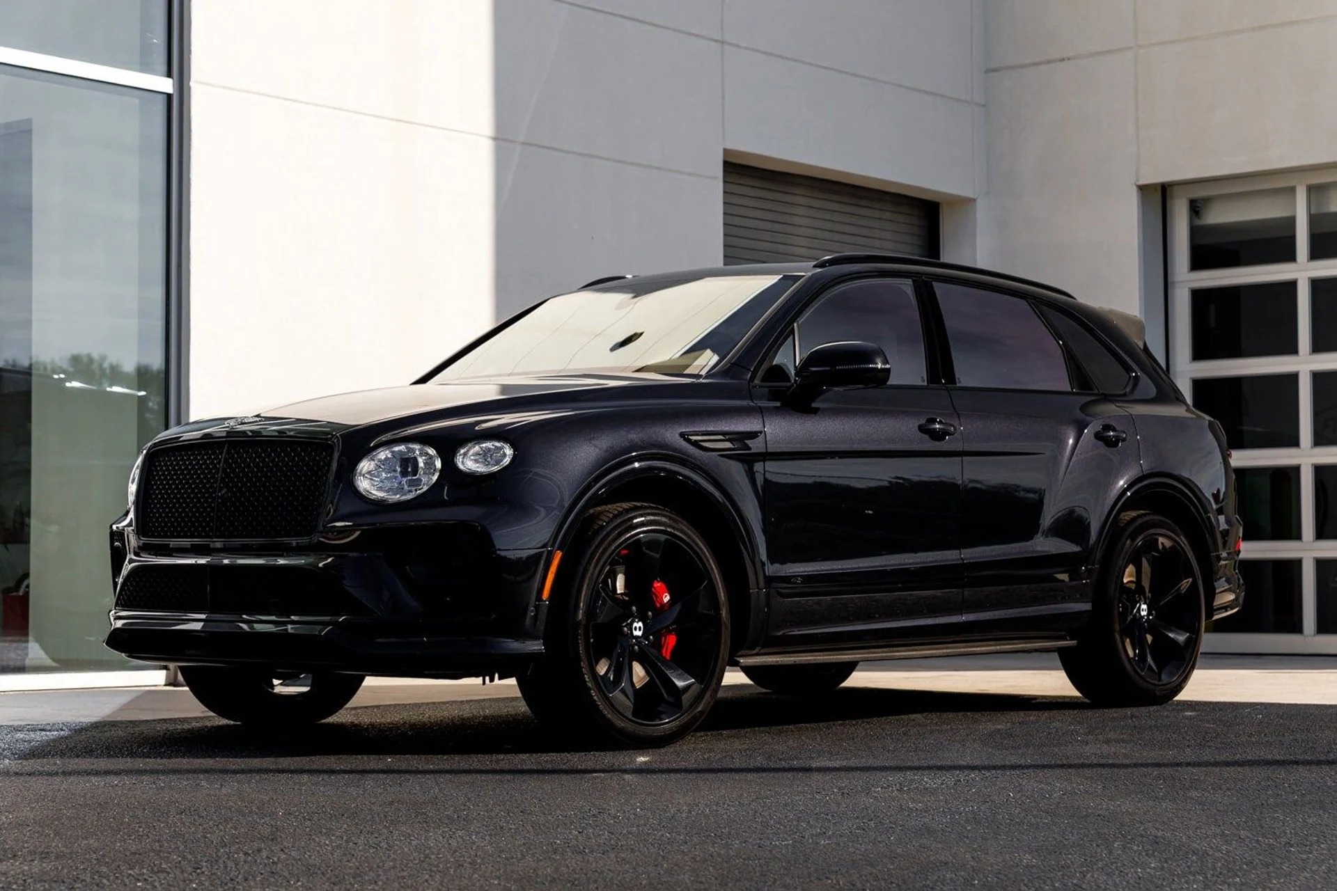 mph011_3194473379_179fd4c3b1f4ea9dd7ed39d90e17a607x_3039999af3