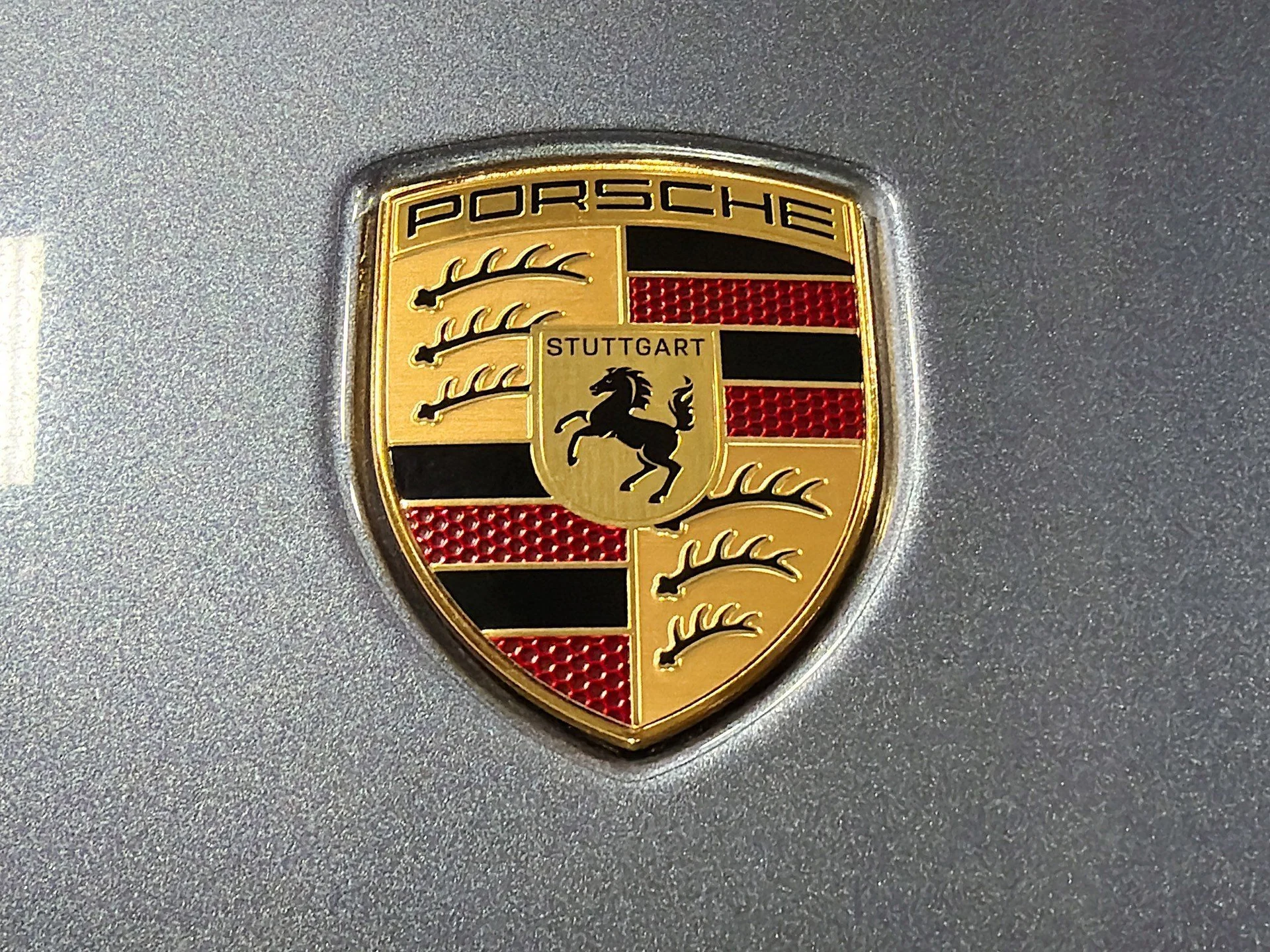 mph011_3194534632_370e0df211a81bc53fa6fa3b946e2b4d_14c52d4f6a