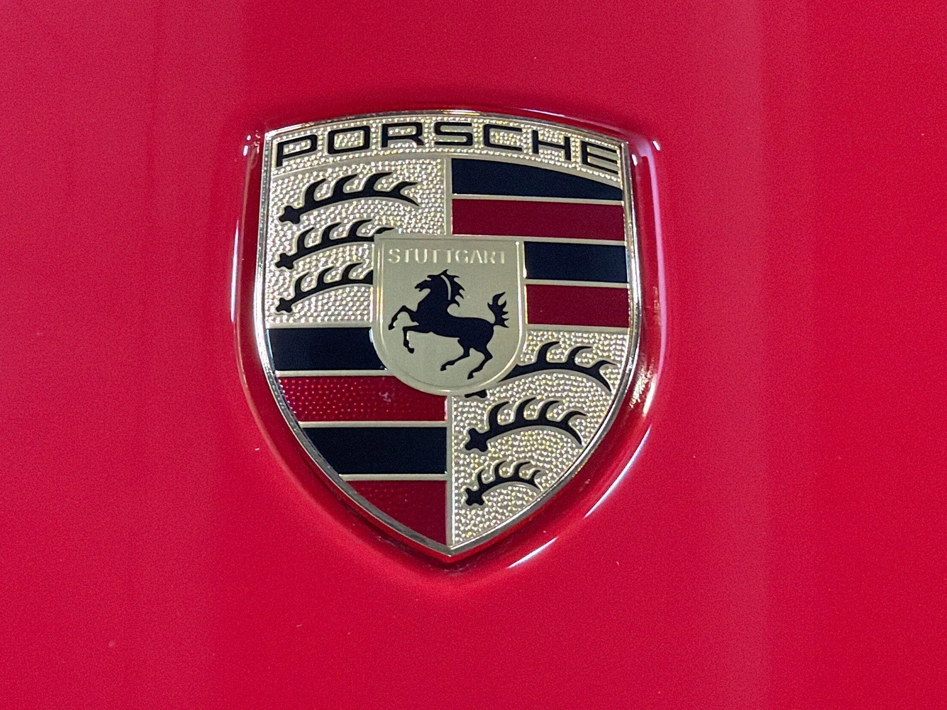 mph011_3194640089_d862ecd1ac927fbf7ea1819865e504c4_d12e403259