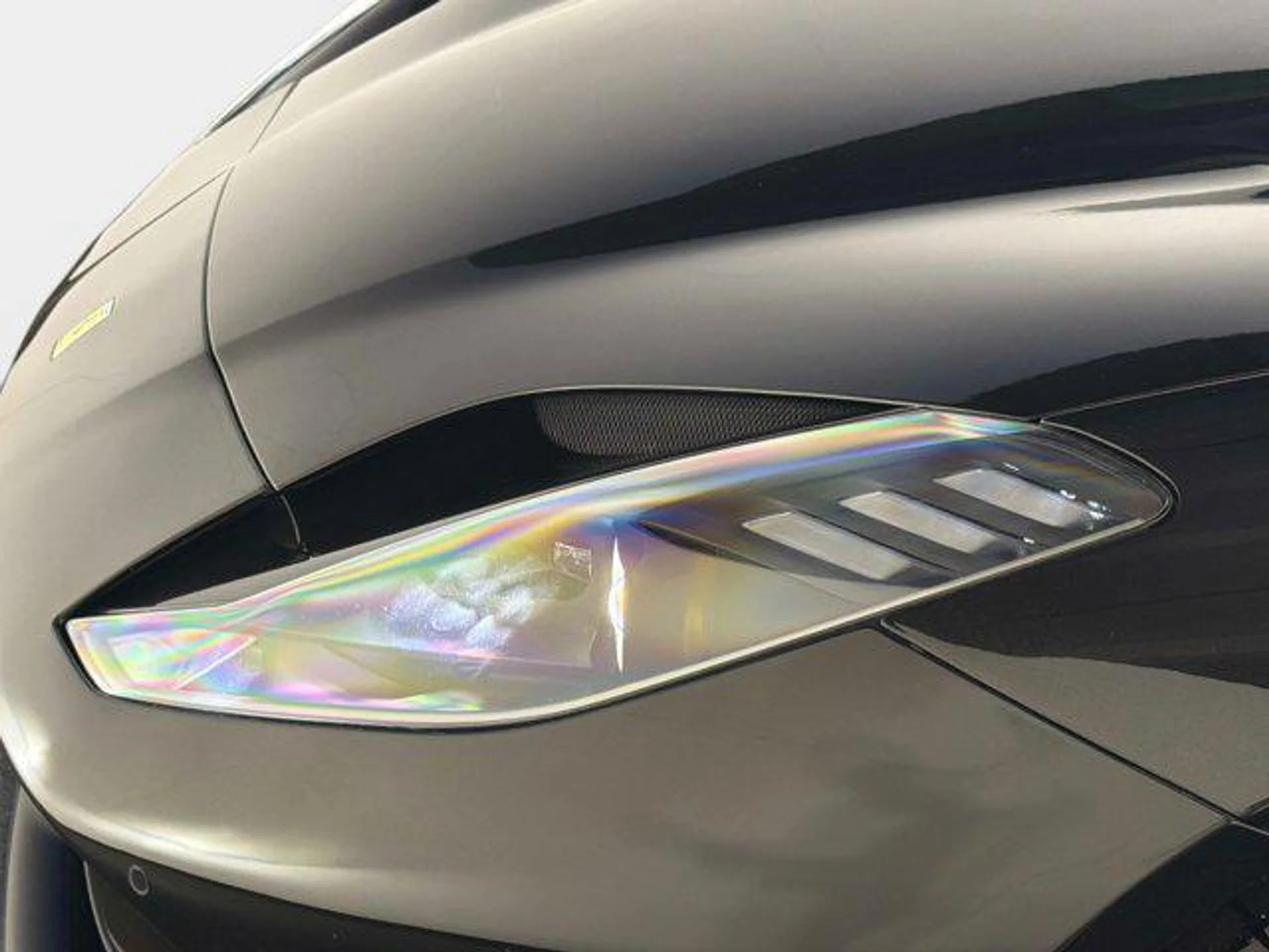 mph011_3194811936_0a4_LL_0u_Xk4q09_Ykdt_D9_S4vh_Jl_TA_139f855898