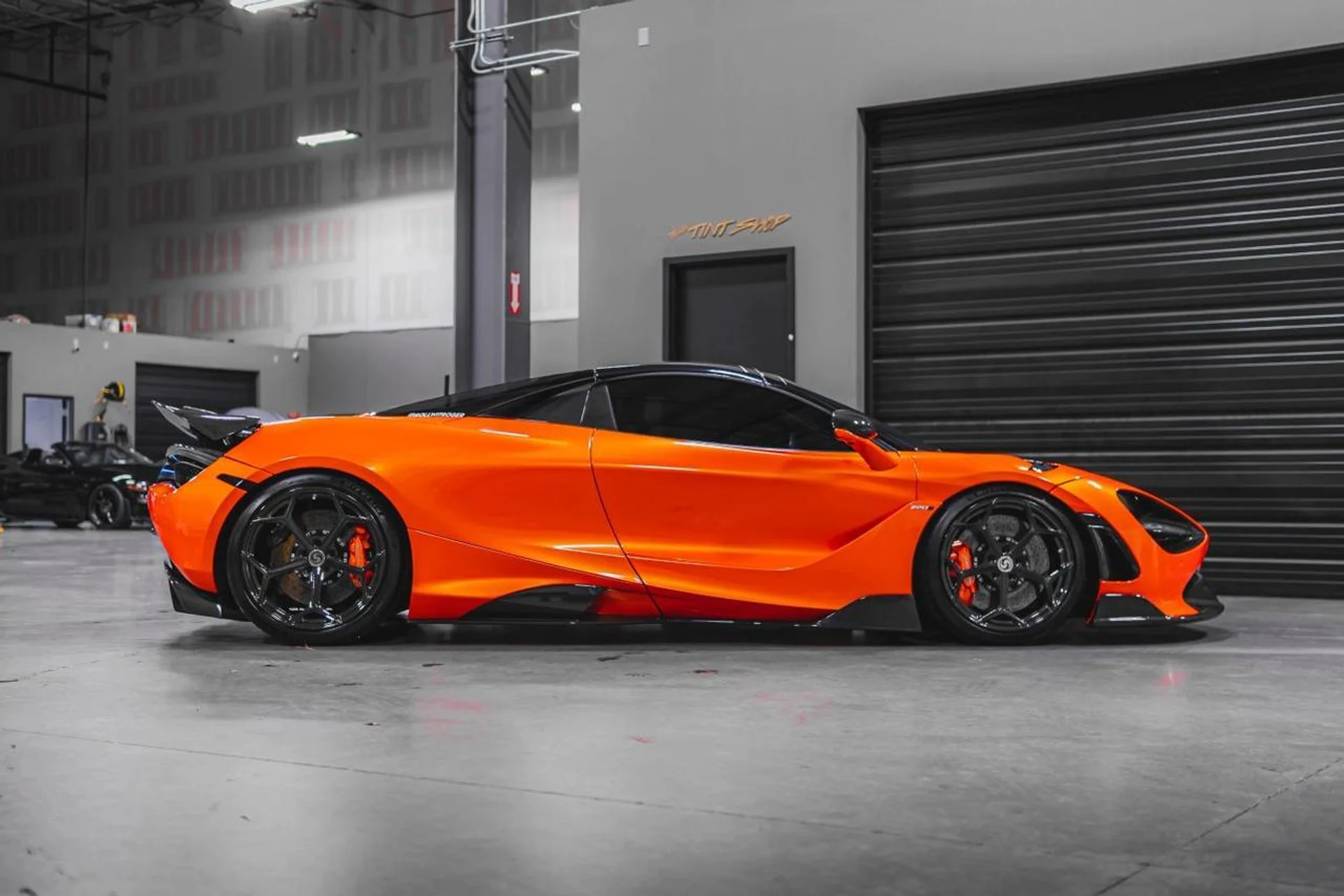 mph011_3195720715_87314c90f2a050edd86c5cfe1900188a_908aa17a49