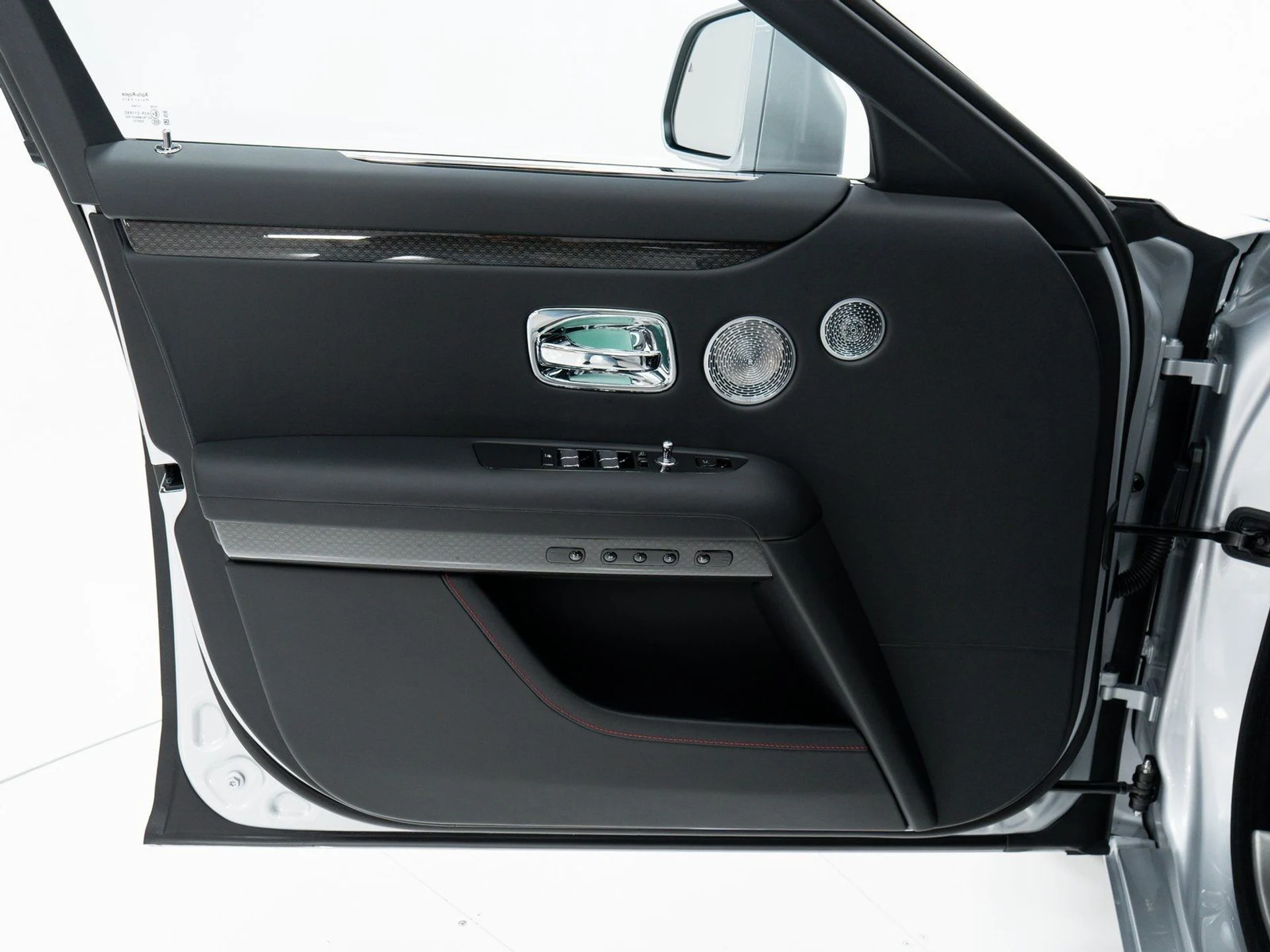 mph011_3195862082_1b357cd97afaf3c77a95880cc660c43e_396d5ab7e8