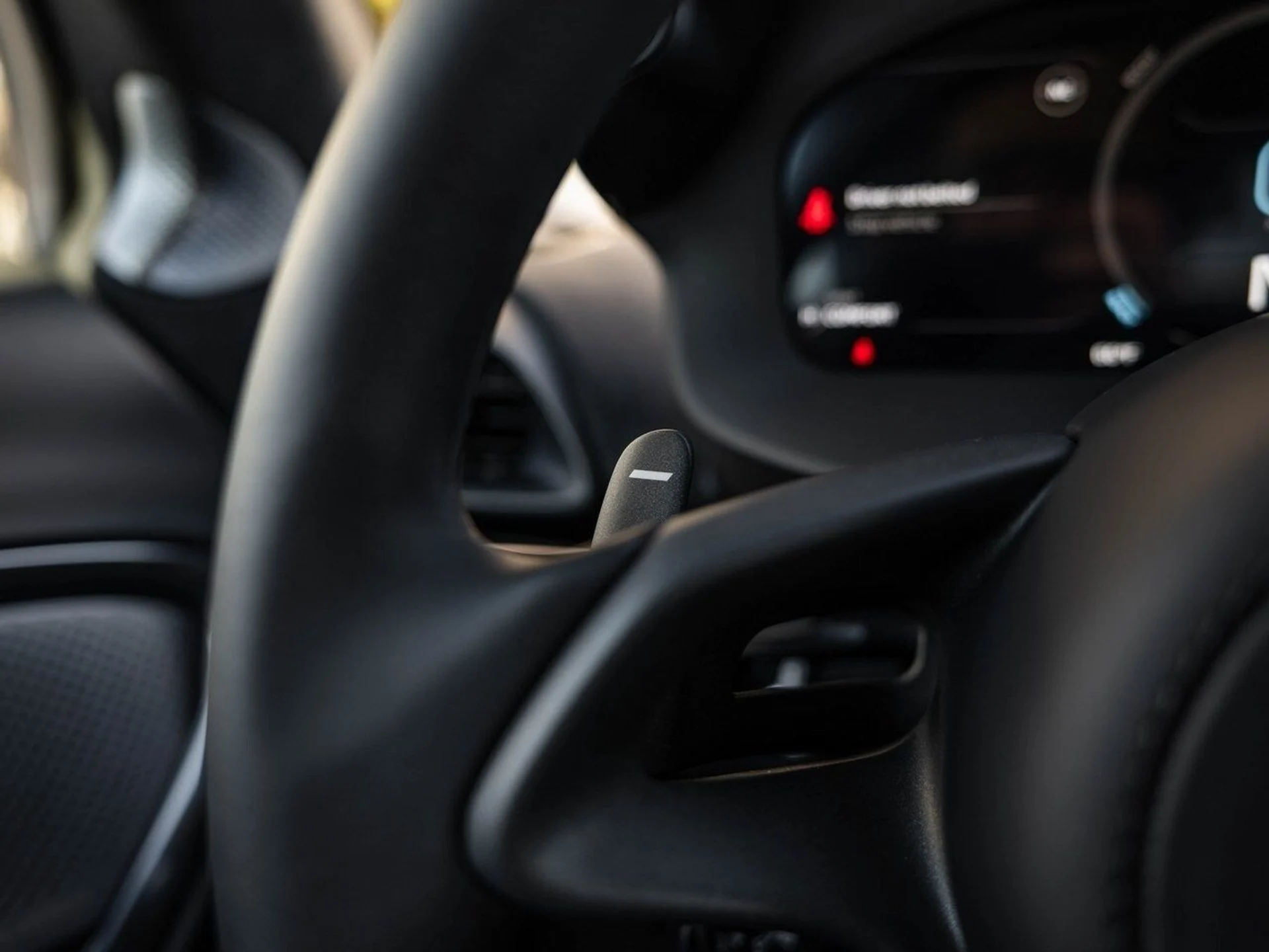 mph011_3196321935_a869189e5be8d8bc91ae6ae420e4992fx_7c5e8c7627