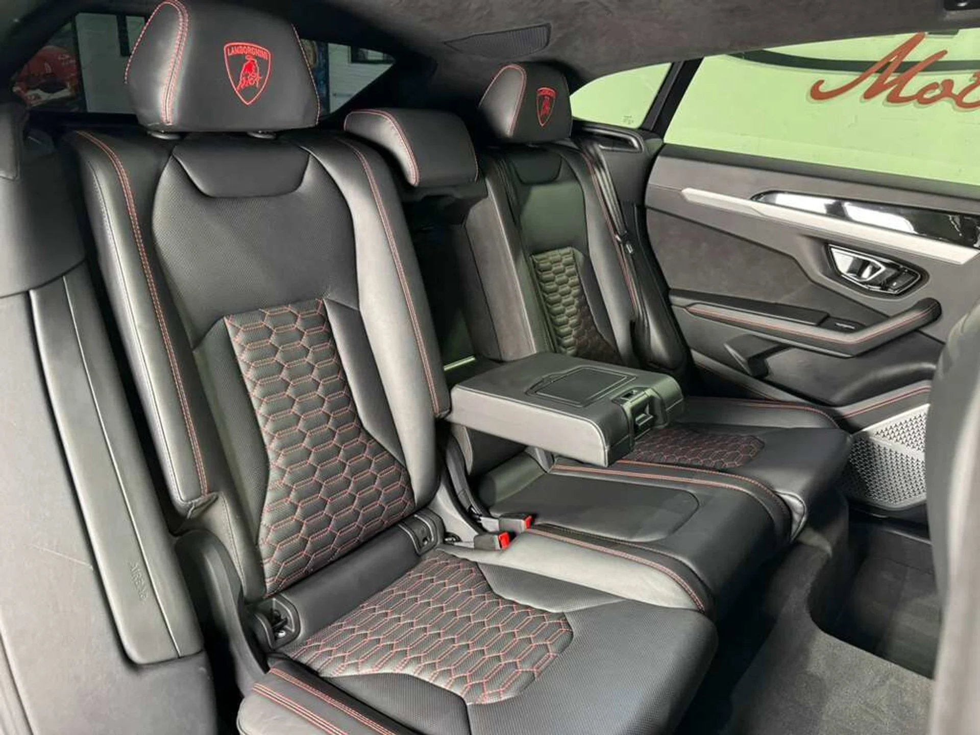 mph011_3196917206_cd88496426306d07b310070c0d4e4c4a_97aa0e462a