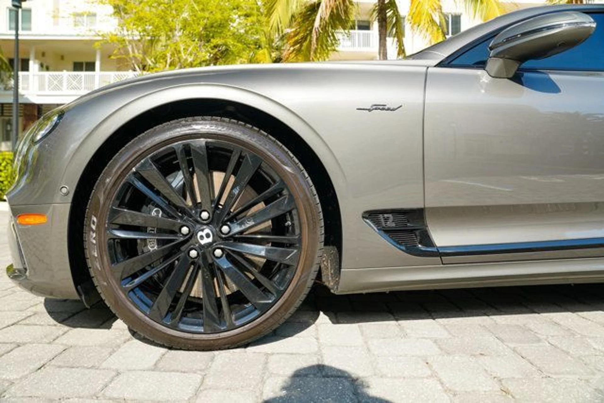 mph011_3197015871_22956151_12_640_50417752ec