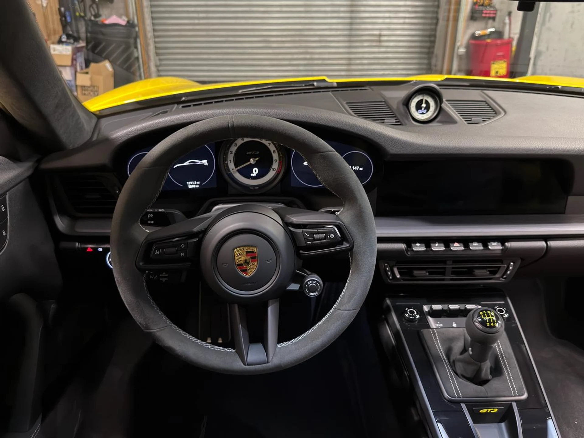 mph011_3197088701_639071251911404959_8f441348e5