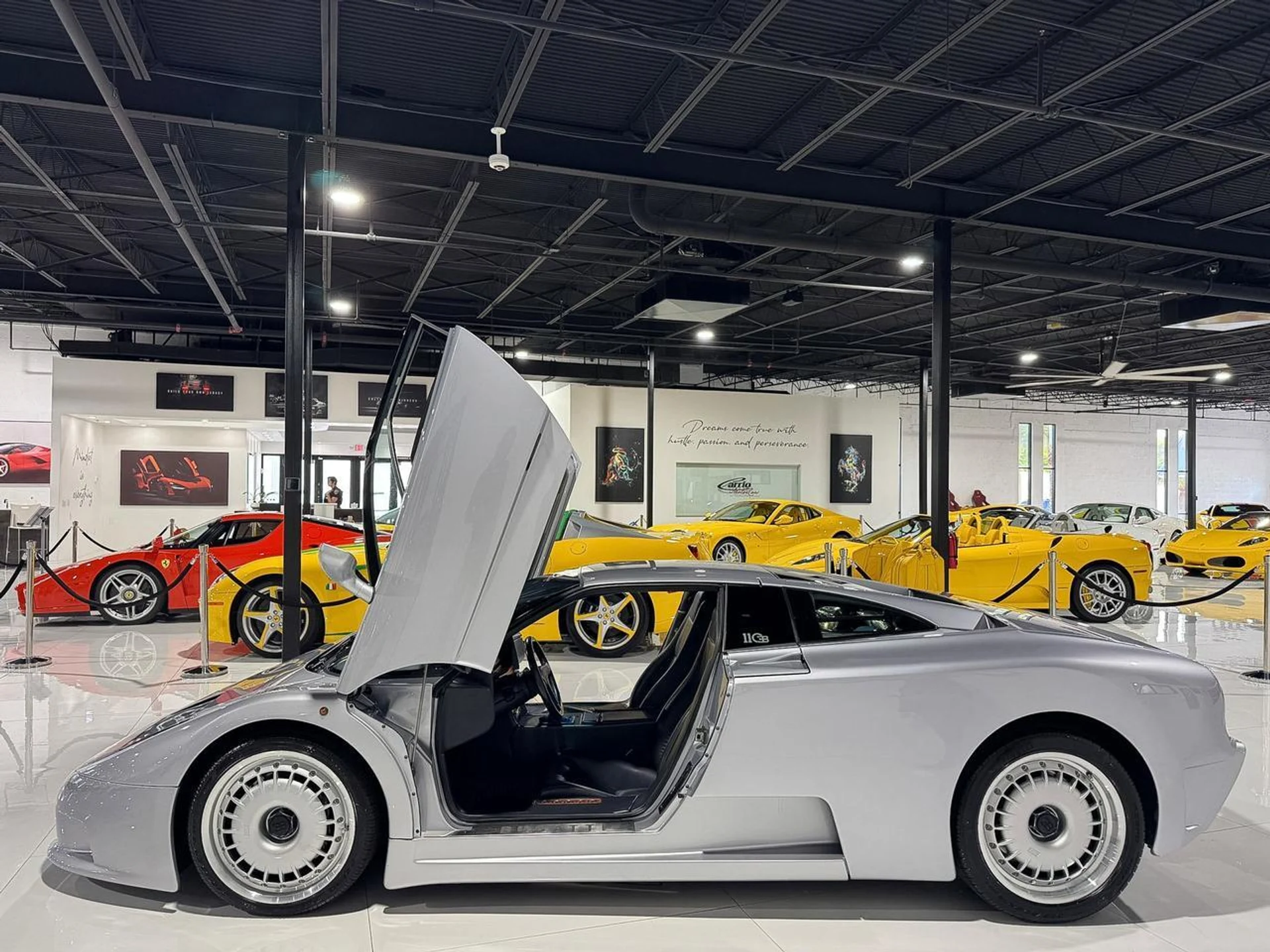 mph011_3197148165_7154efd28229706d36776a635701c827_e6269740ce