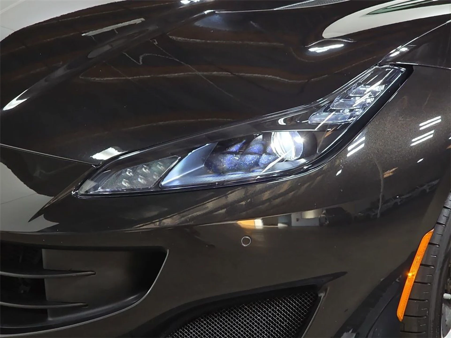 mph011_3197333858_868a0275b940ecb147dac31174d11fac_a8f7465b0b