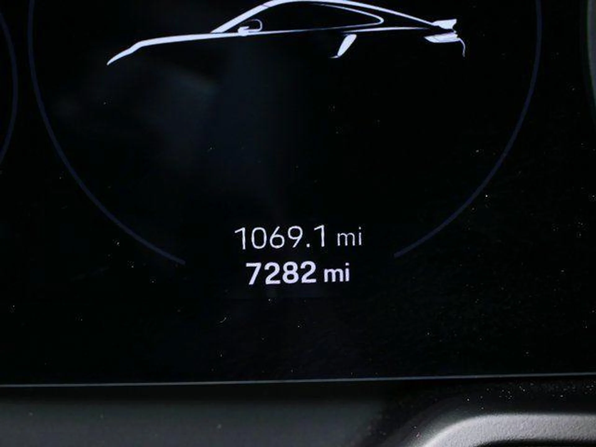 mph011_3198115391_il_Bf_Otv1vhrgxh2c5wn_Pl_i5p4c_b444acd86a