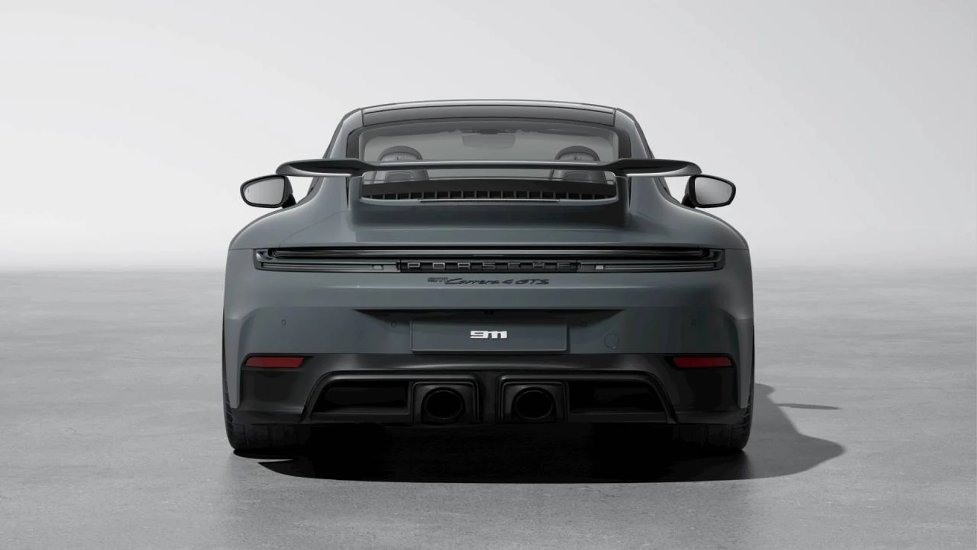 mph011_3198314009_1280_cce1fef8ba