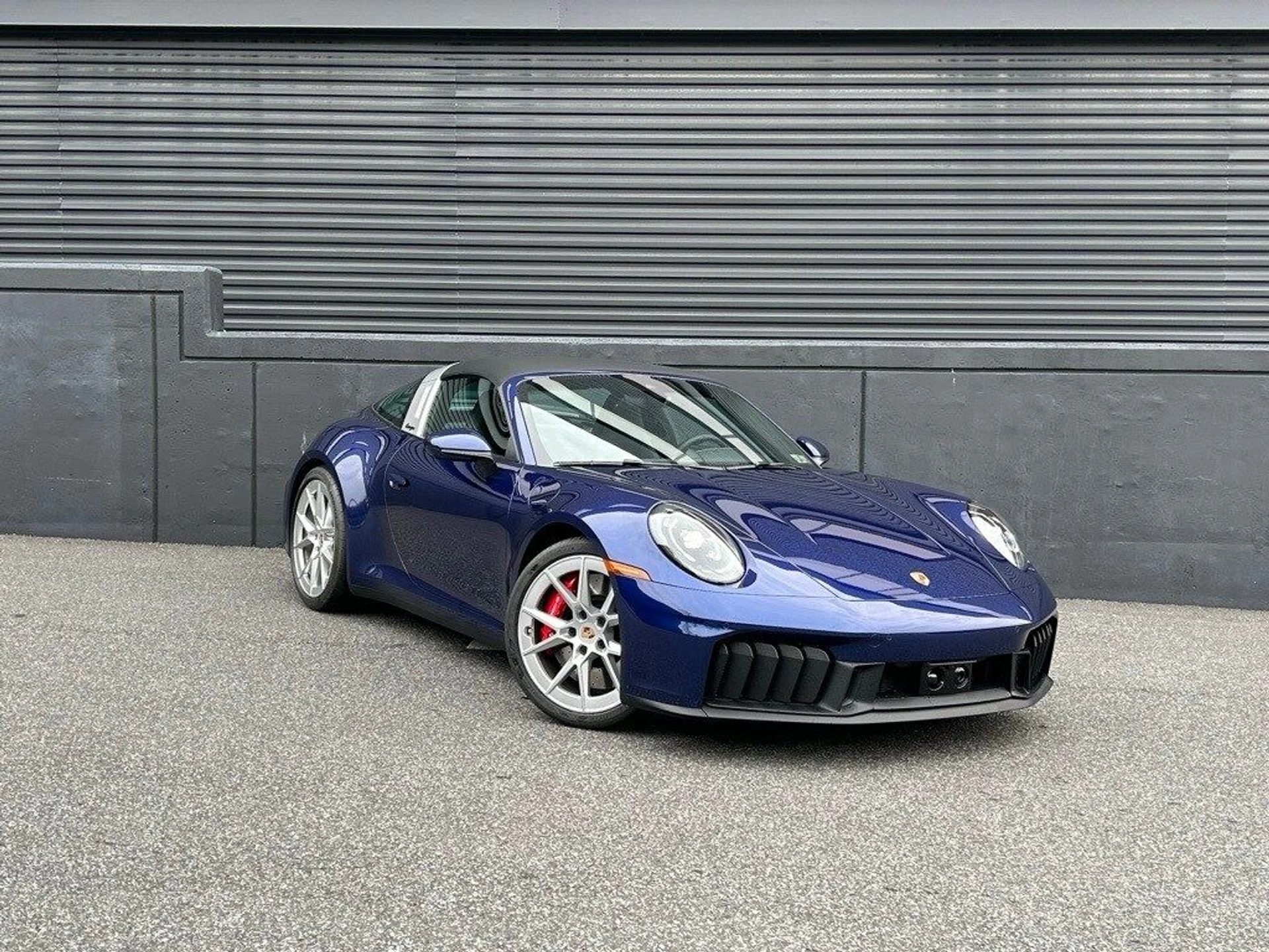 mph011_3198456002_5035a7f9421d910b109710a799a6b91bx_ae985e94ca