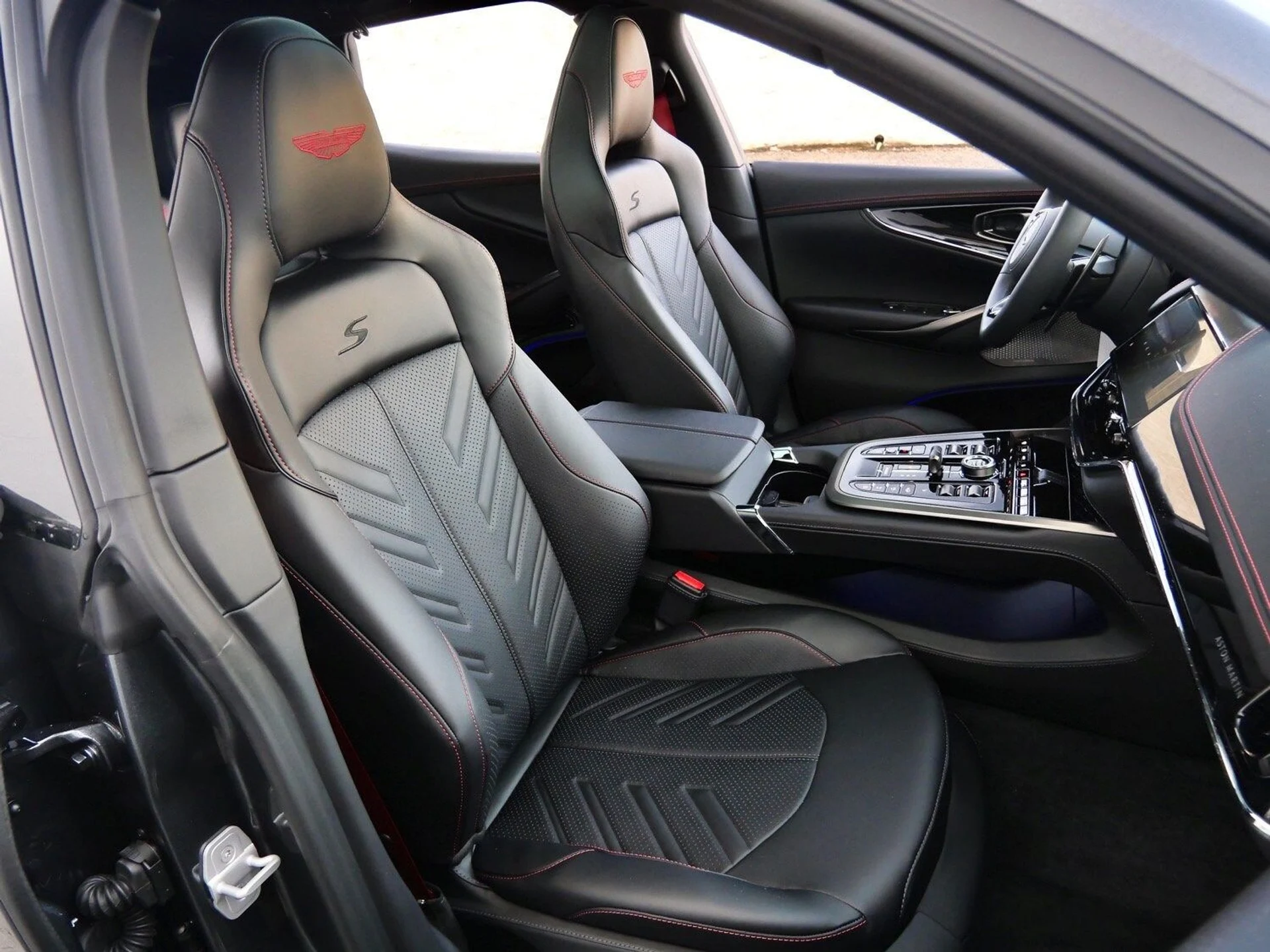 mph011_3198469536_881c21fb2a8f5202870190060548cfa7x_35cef08e25