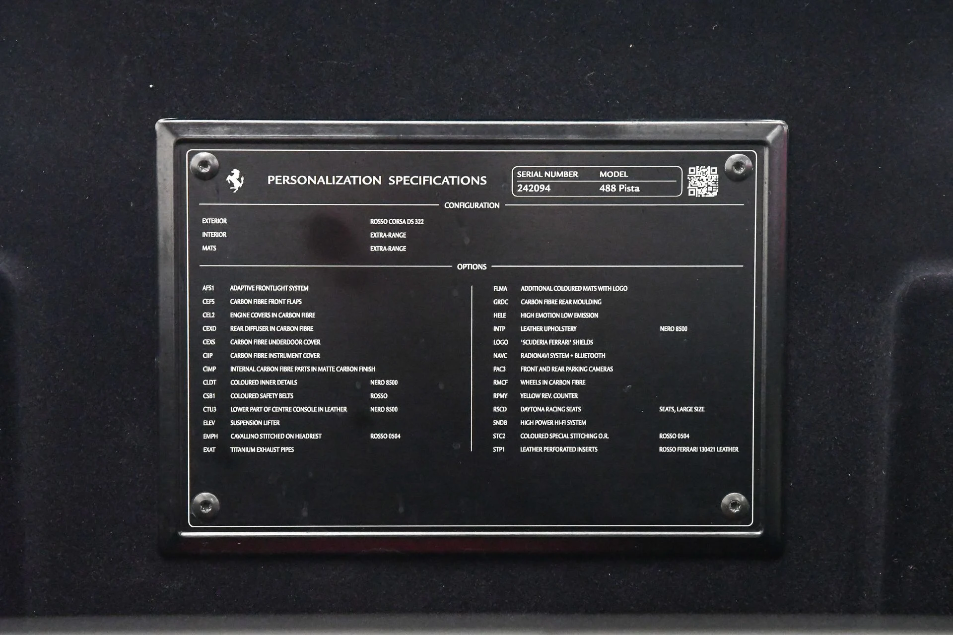 mph011_3198720461_0e6db5dc_85a4_409b_b31e_edc2e4fb8e0e_d1ead50e85