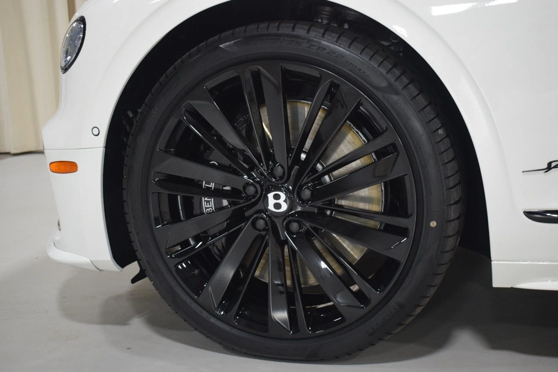 mph011_3198902798_44164133584bb9a8bb403d0e9f1ab375x_20be528e2b