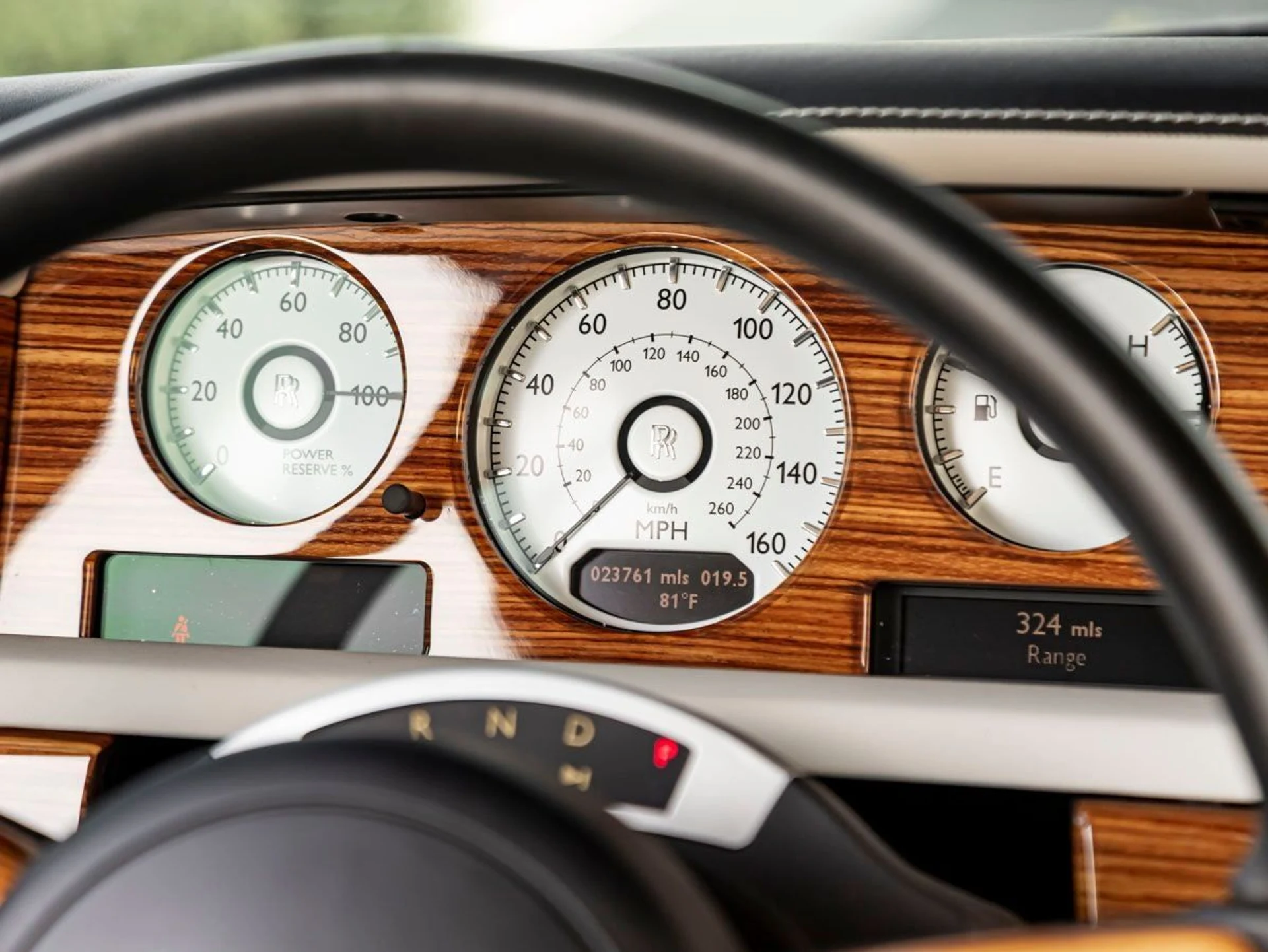 mph011_3199165017_12_2481c23ee4