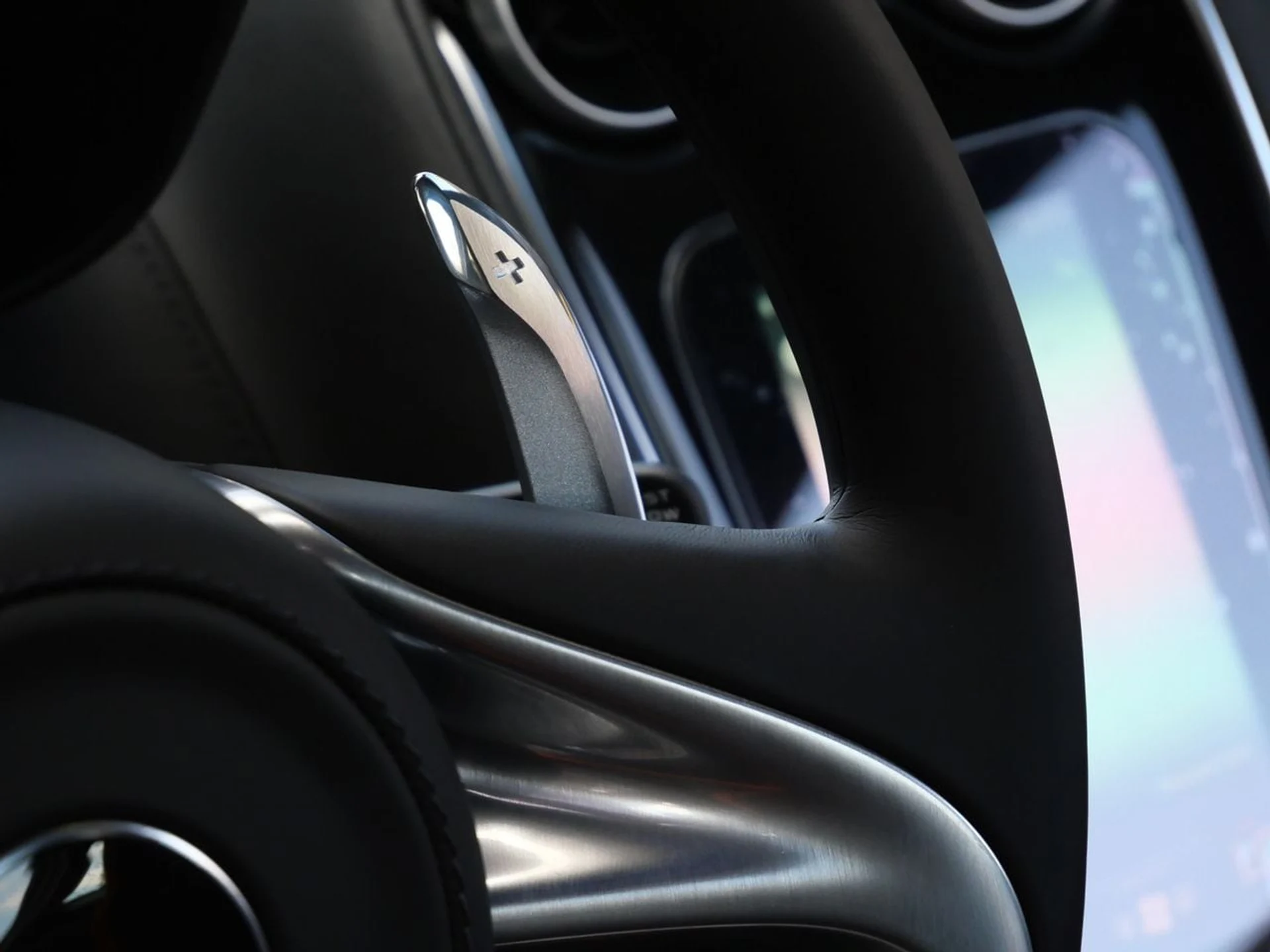 mph011_3199269866_5bcb1806c9208306cd4e35fc24846b23x_860ae768cd