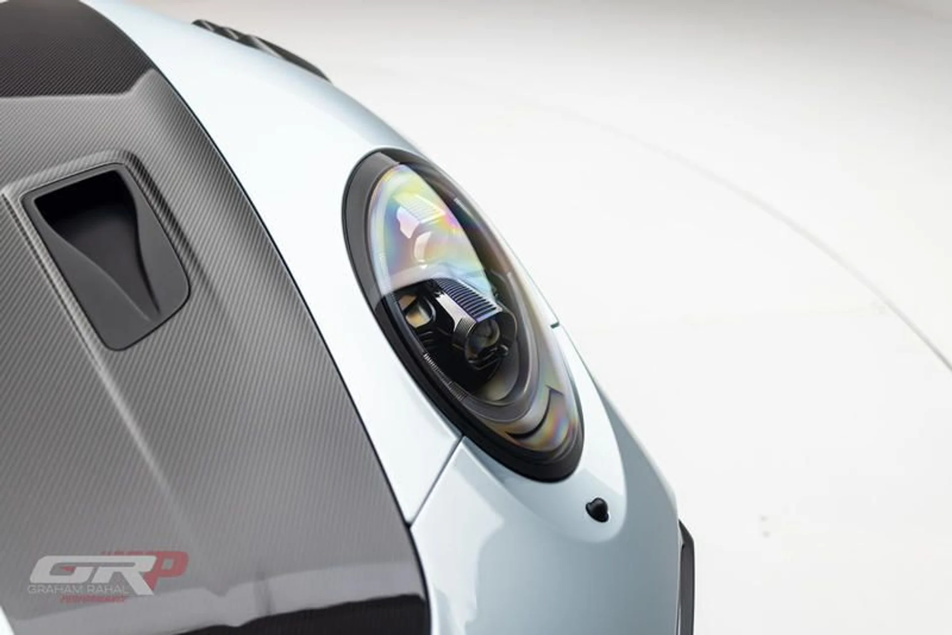 mph011_3199398174_8835_EC_55_FC_8_F_4338_9415_0_EB_1_B83_FADBC_6e400c142b