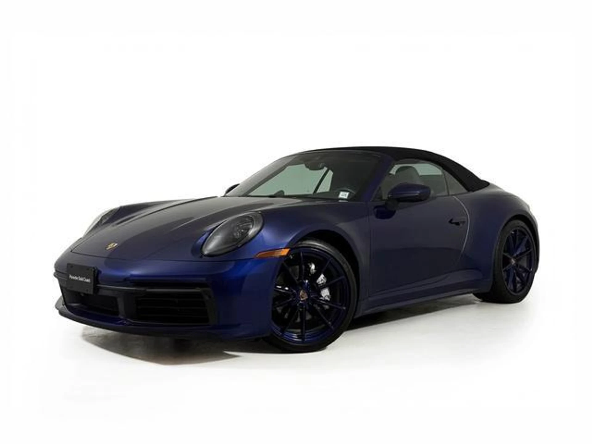 mph011_3200168713_t_qz_Jn8_ZWX_5wt9_FL_6_CZ_Kp_R0_Dl_k_425f32c1c3