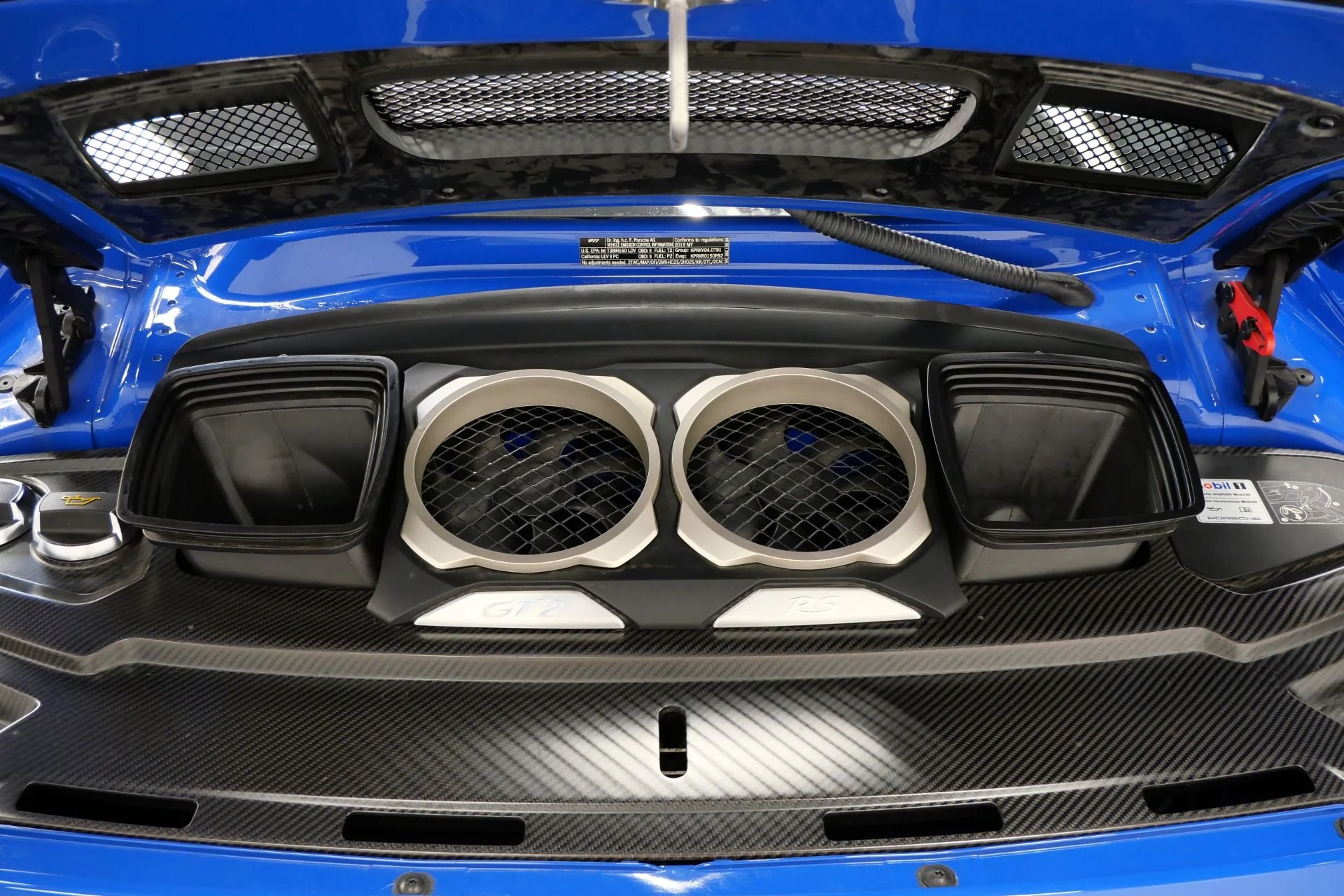 mph011_3201300273_Used_2019_Porsche_911_GT_2_RS_Paint_to_Sample_Weissach_package_CXX_Options_1787850185_01bbb769a2