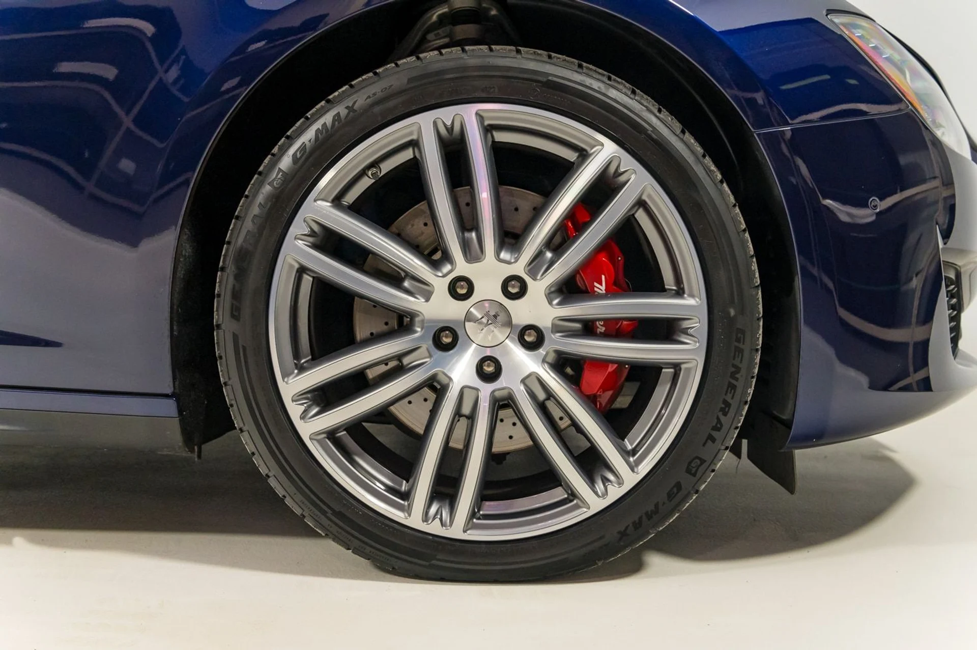 mph011_3201414284_da50c1f241f3440c8e40d5cf8467f25b_9b243b7080