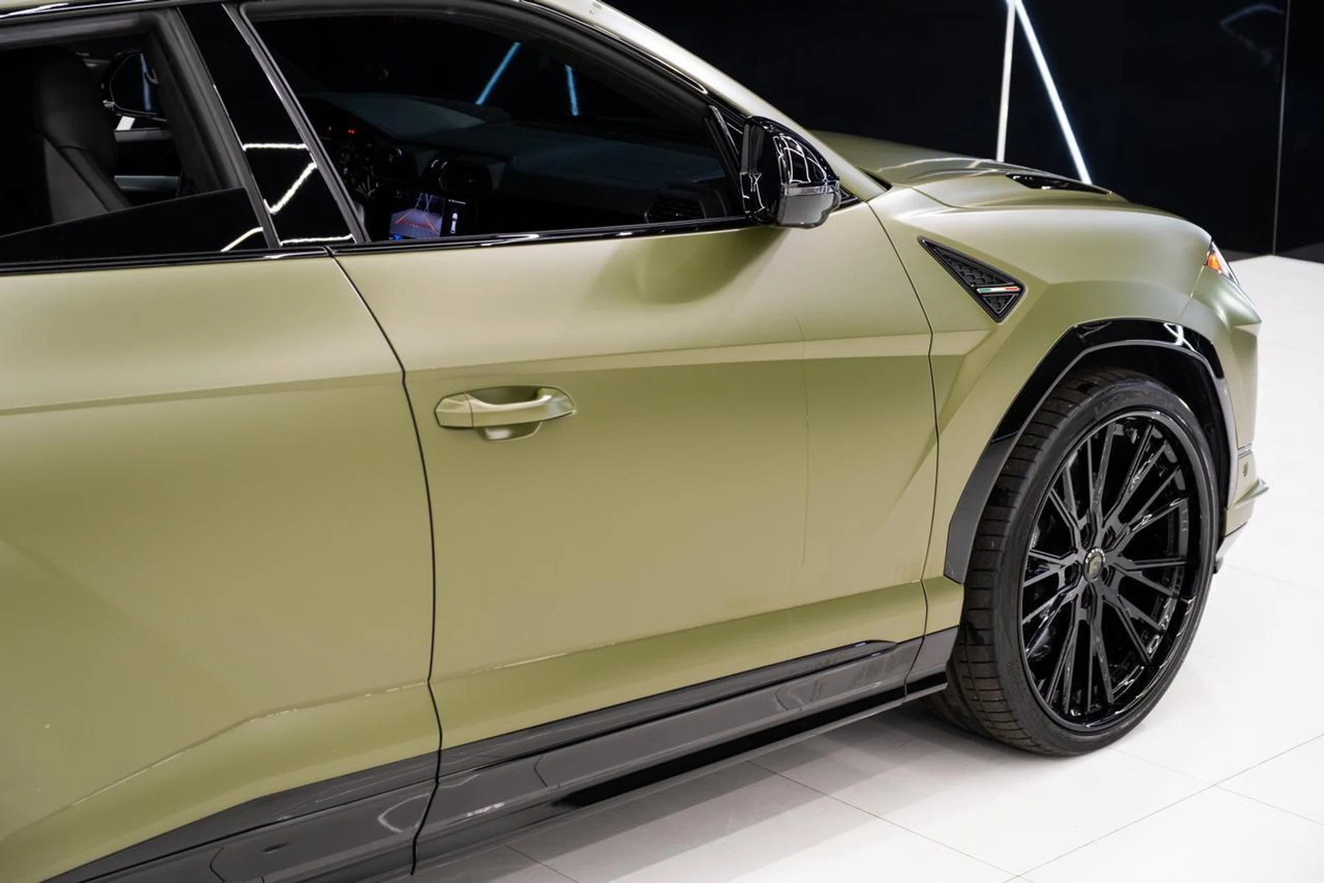 mph011_3201464536_5d9ed41a06e89d431fb43878c4548b7b_64105aefc6