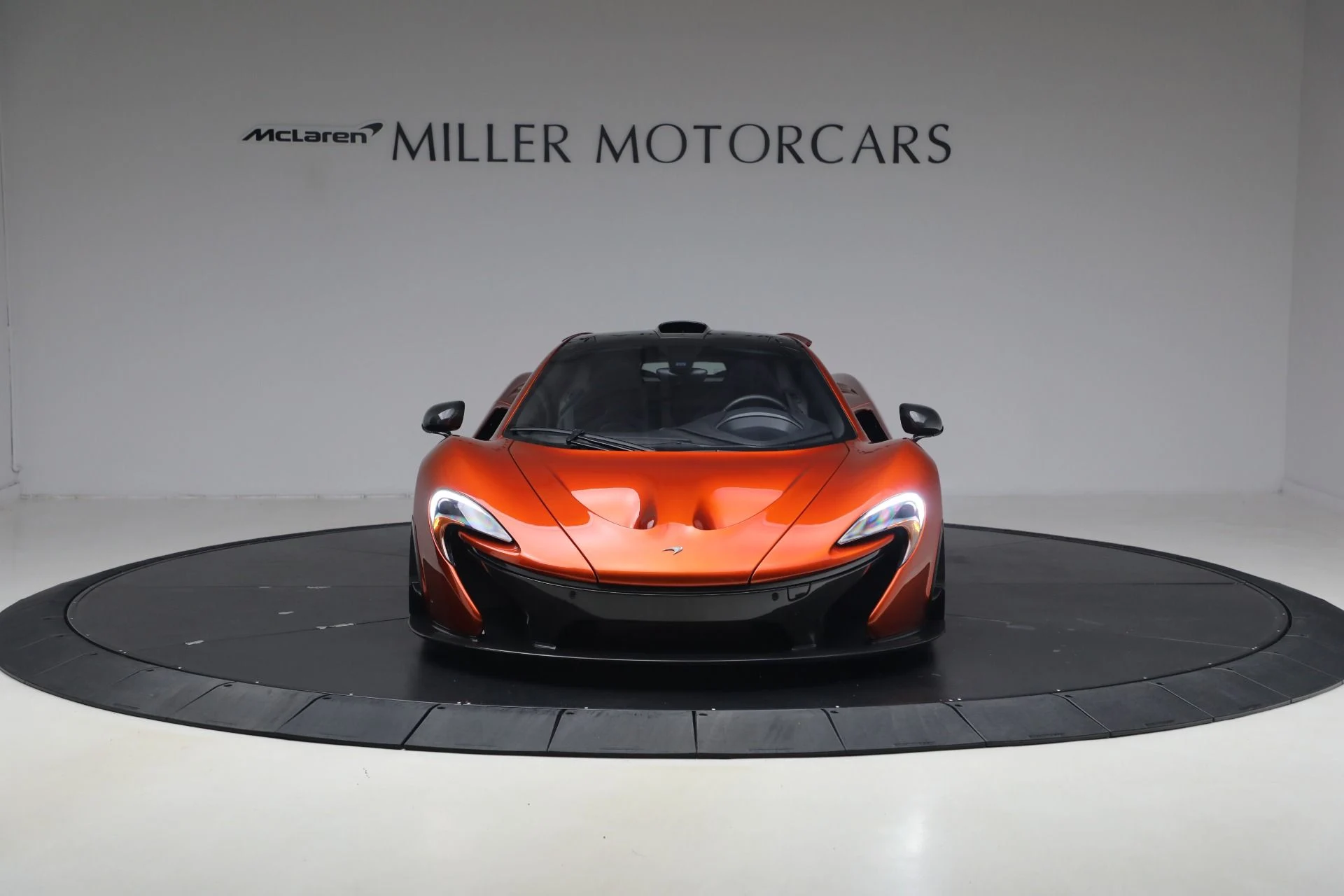mph011_320188157_Used_2015_Mc_Laren_P1_4f5ca199d1