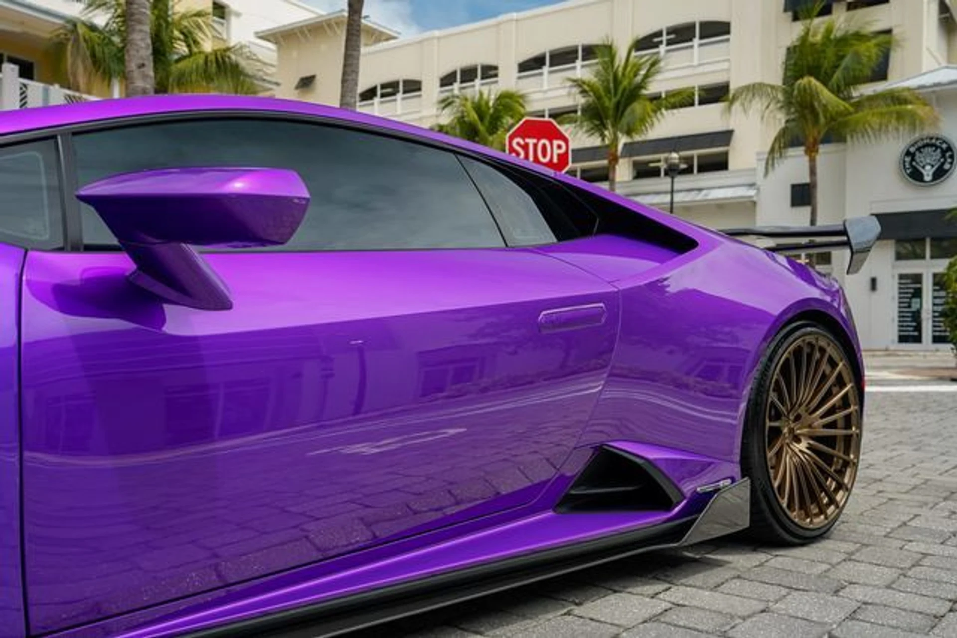 mph011_3202062258_23012204_12_d8a8a7fd52