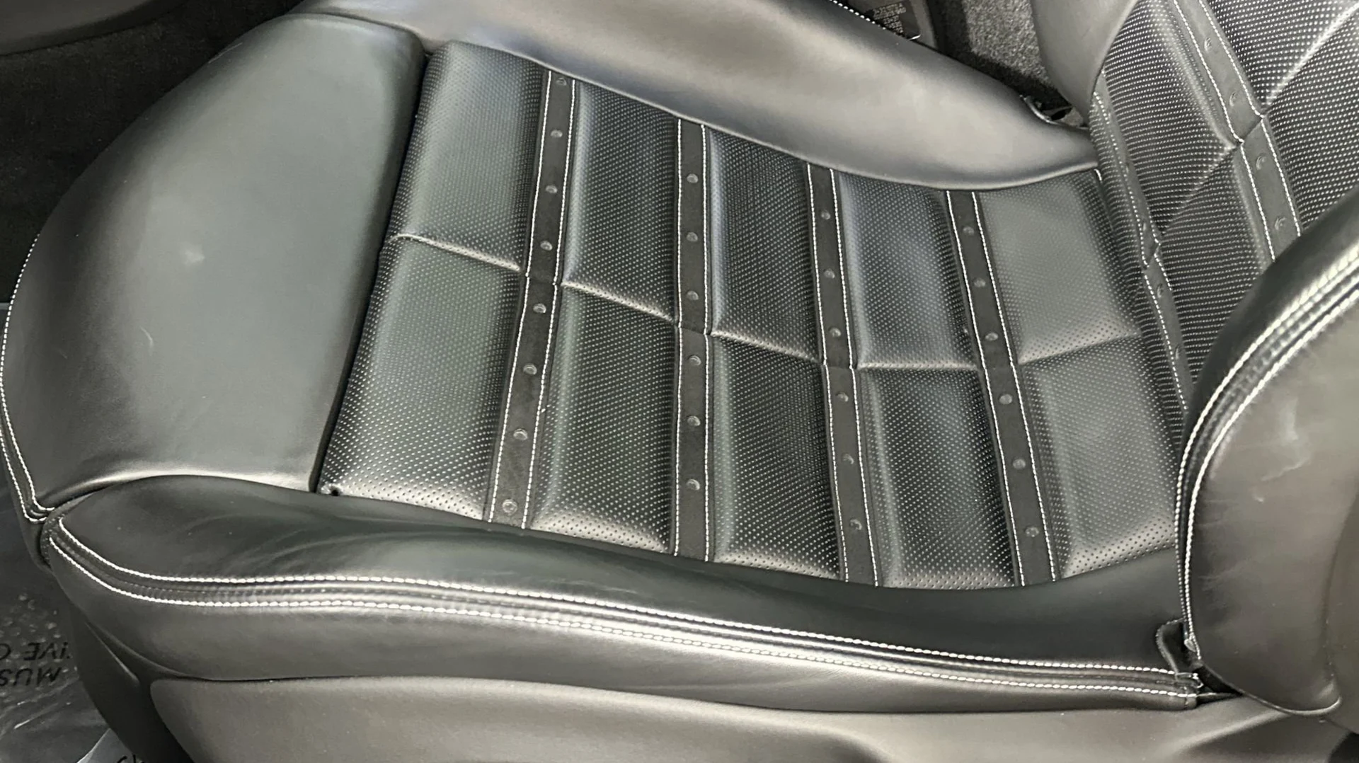 mph011_3202217809_content_homenetiol_com_2000017_2275072_0x0_4832387ffef6476baae4a74313439e6d_9fa4116e3e