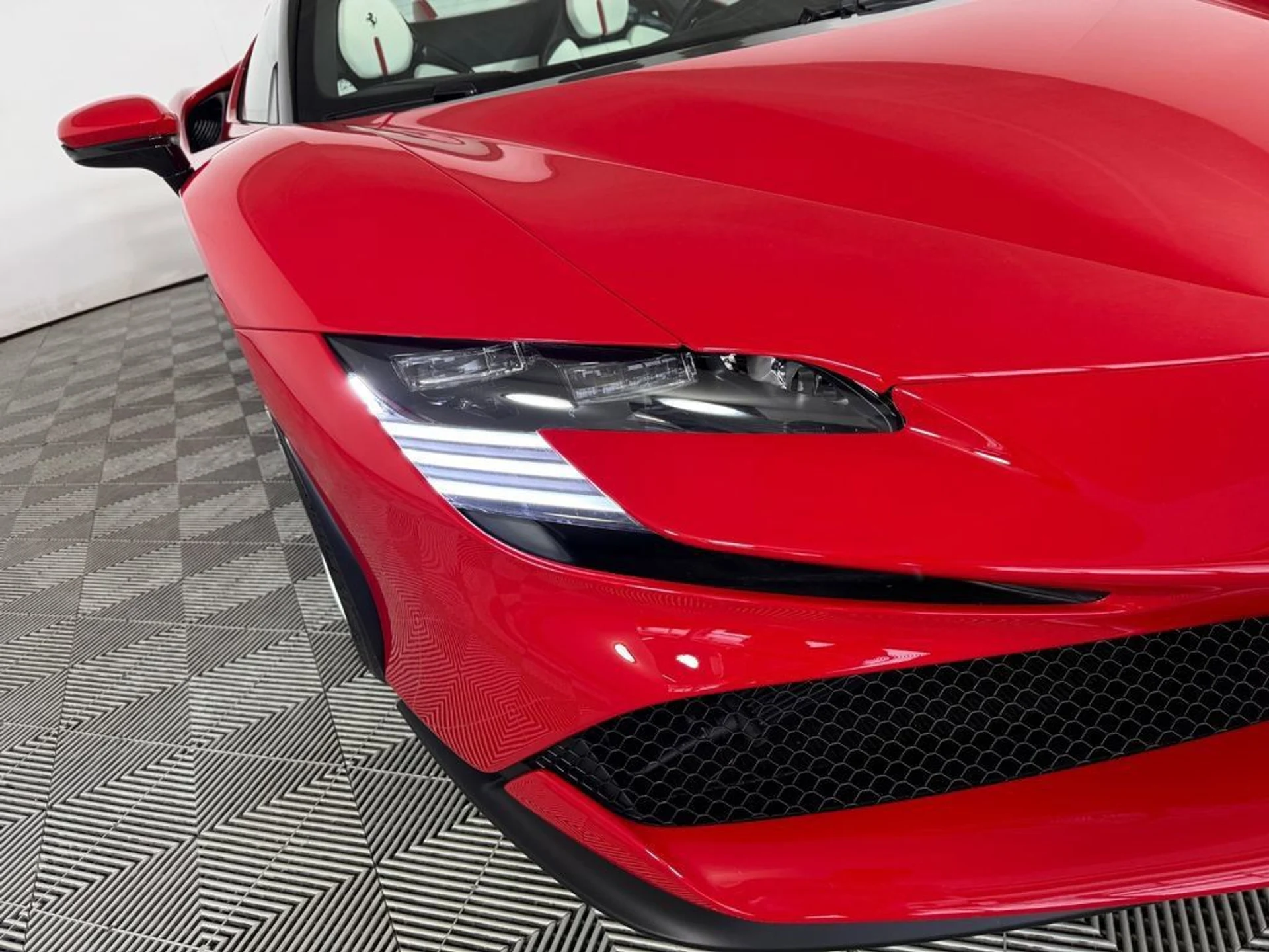 mph011_3202398659_4b9cba609f0441659926145d7eab3356_df7e0f1243