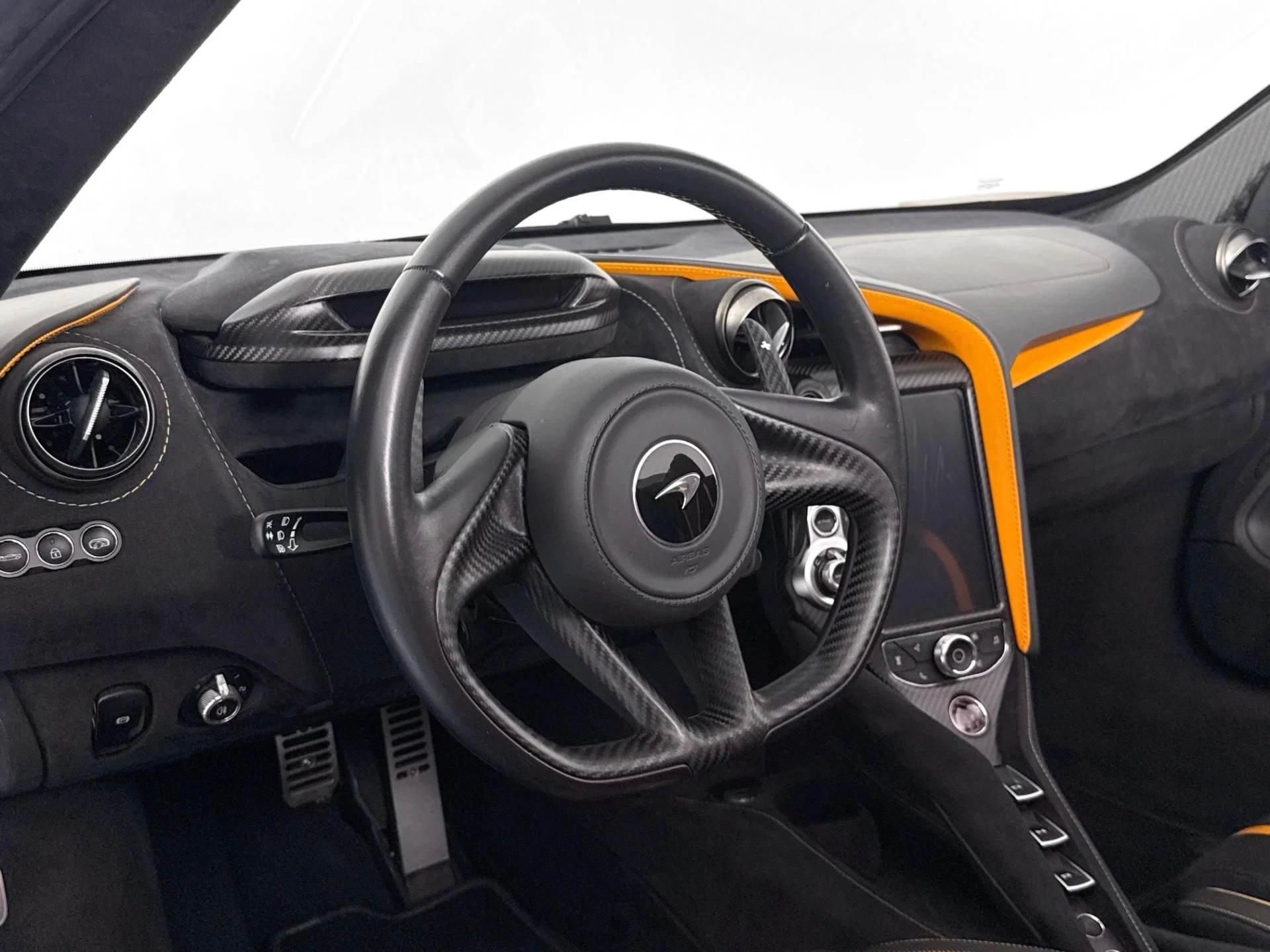 mph011_3202520673_Used_2022_Mc_Laren_720_S_Spider_1784924992_a70e2d10e4