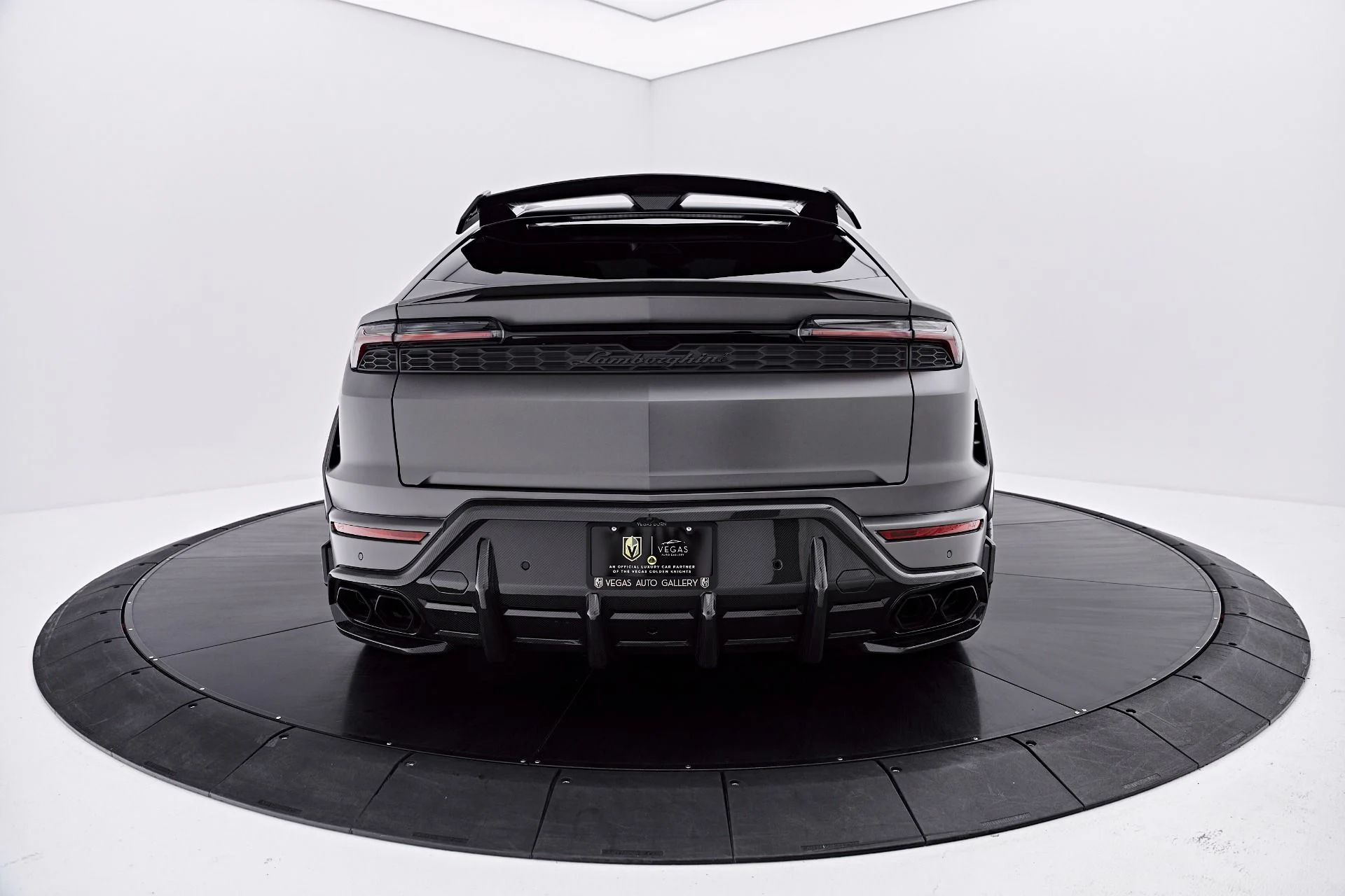 mph011_320269856_Used_2025_Lamborghini_Urus_SE_1788282643_8f6e90433b