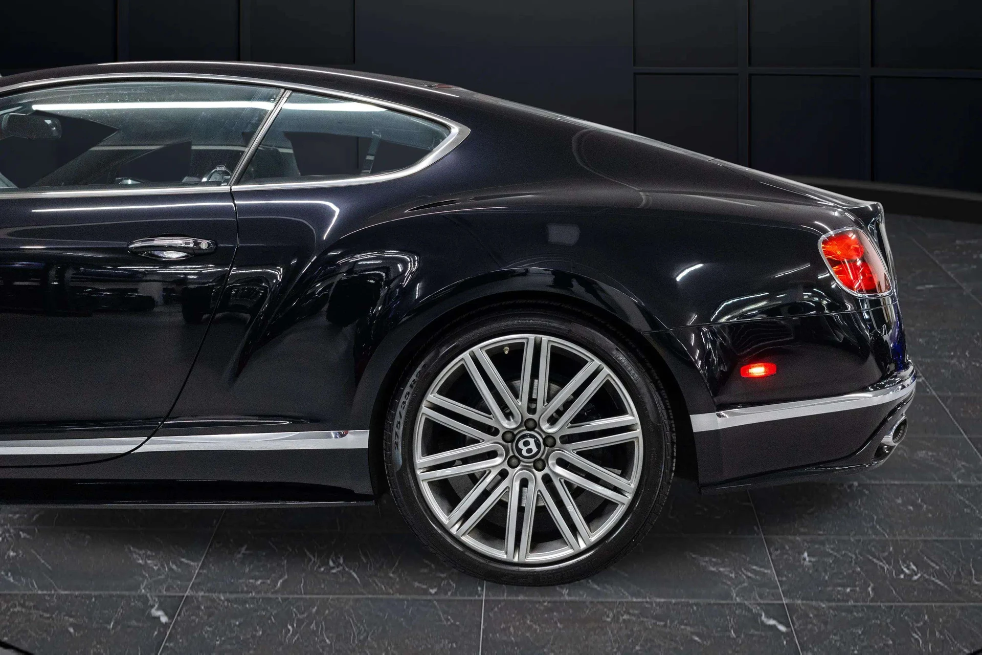 mph011_3202729439_bb3b3451_49b6_4dcd_9843_493135db14a2_201720_Bentley20_Continental20_GT_20_Speed2028_SCBFY_7_ZA_9_HC_06149529_7_25a7f307ba