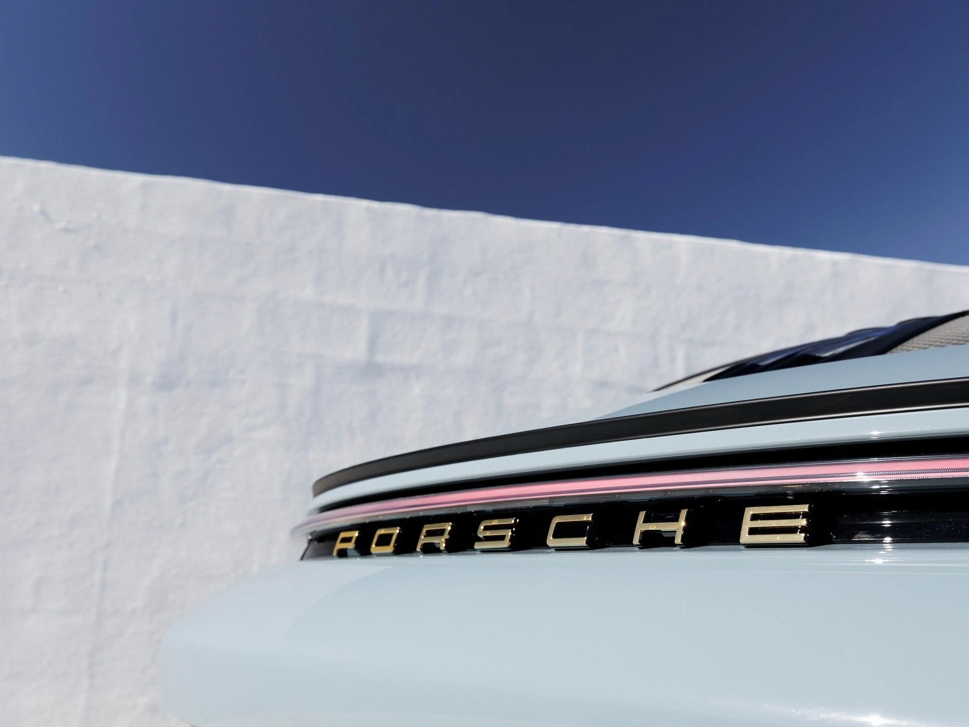 mph011_3203356169_12_9aac12339c