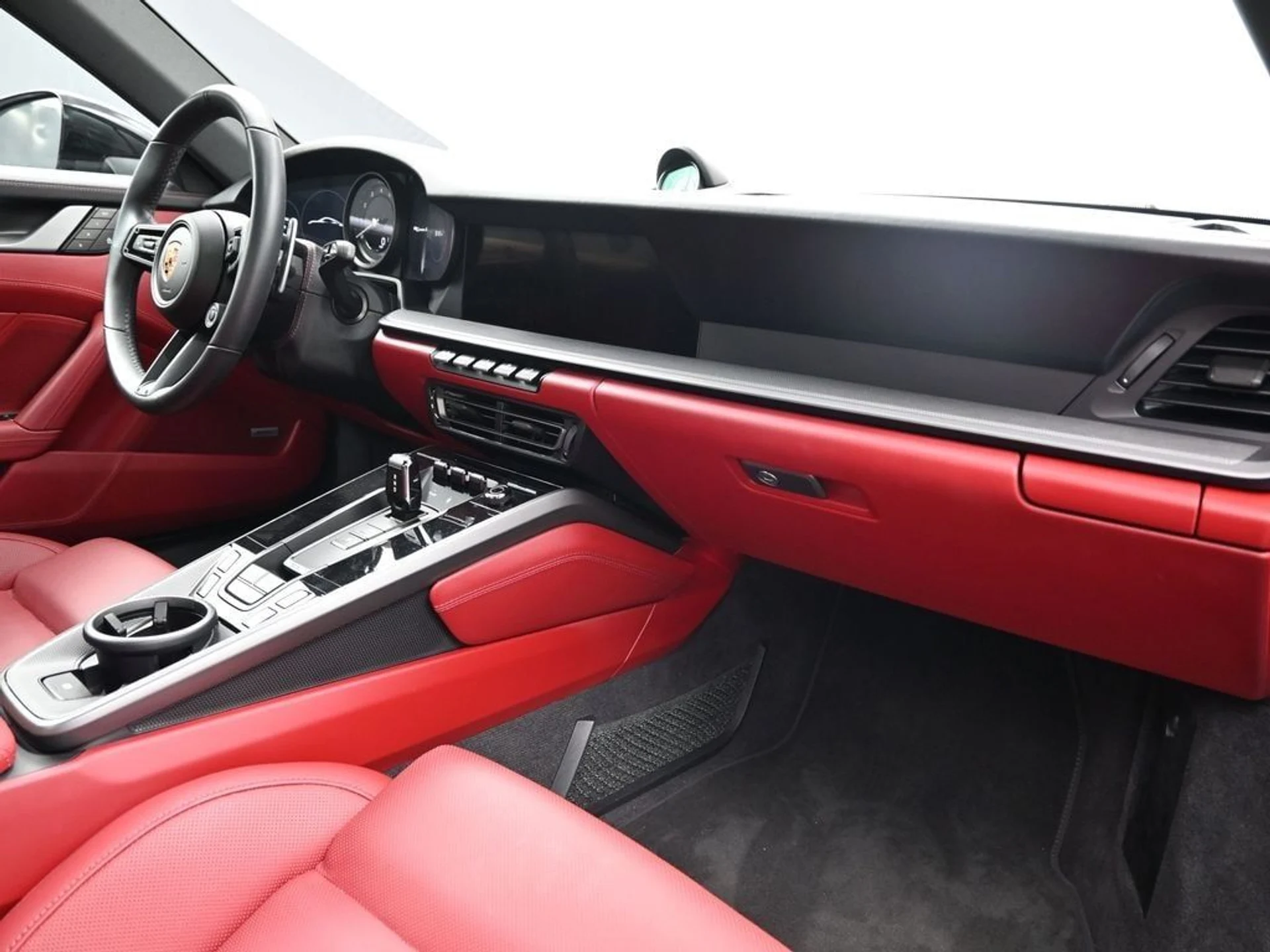 mph011_3204111203_0c13f199b5b939e66e568d9fd9fe066ax_032b531744