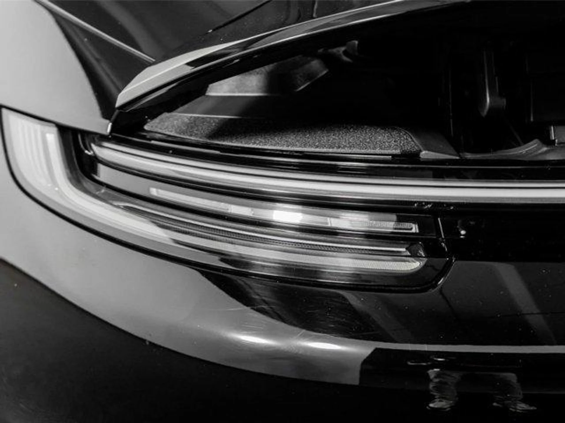 mph011_3204188844_Ke_Dd_Mz_S8_Z_Gr_NTEA_4z_Raa_DLWCCI_4_ae040e85ea