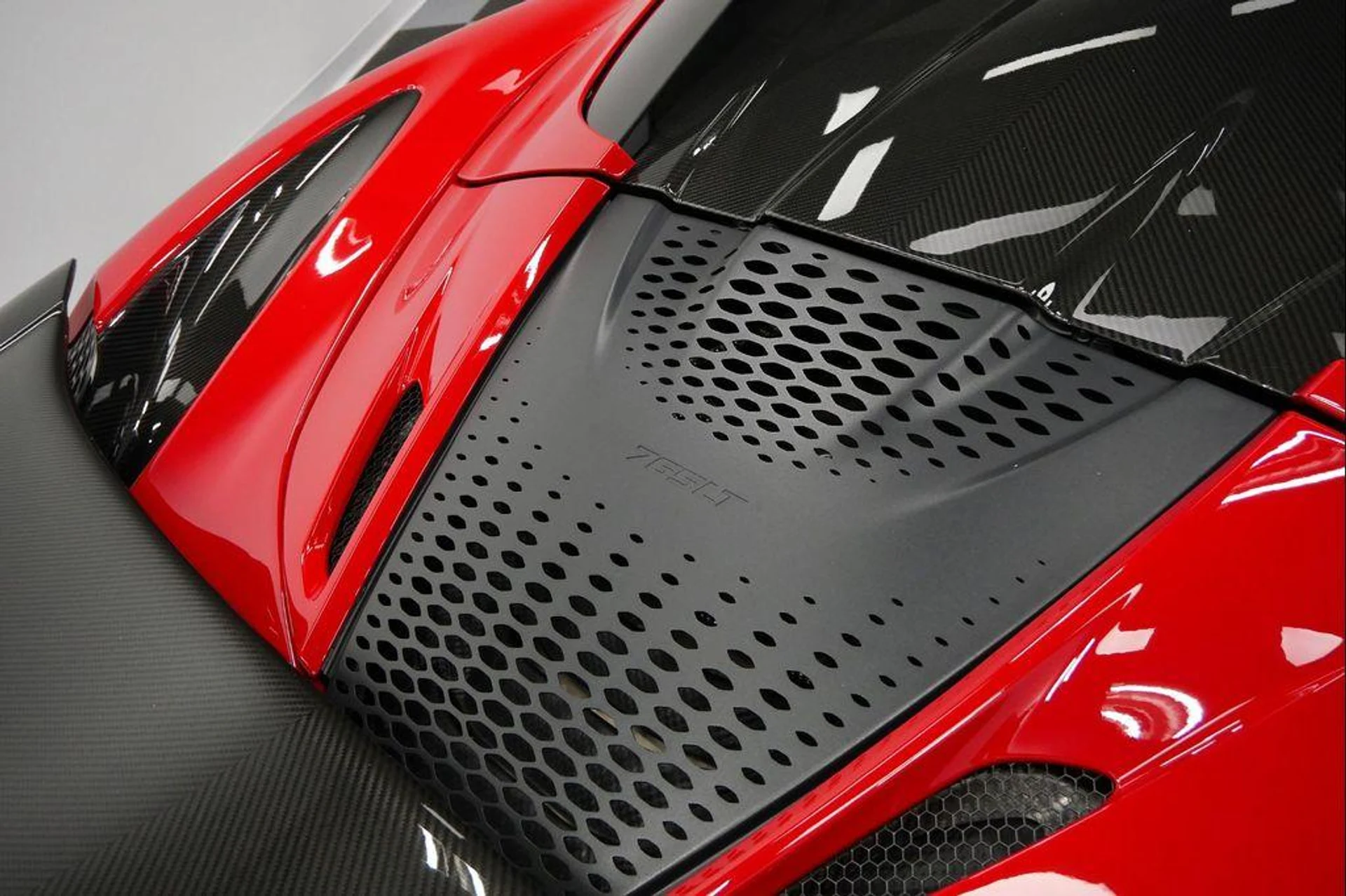 mph011_3204389499_C_Ck1_Ebg_VX_5_Y9dyv_Or_F_Dg_Shl3u_Go_5d914af2ec