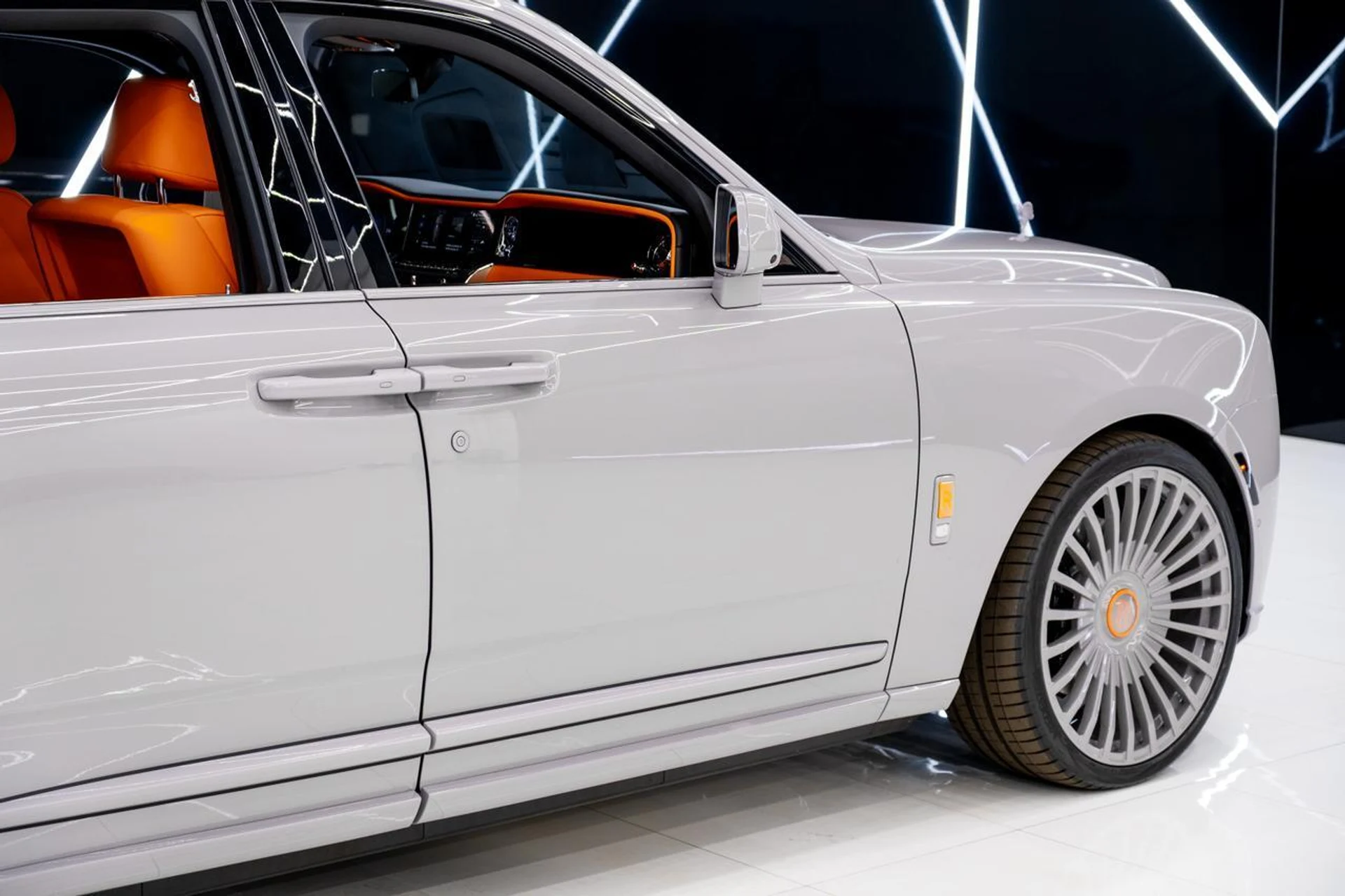 mph011_32048580_51c168222aea05ab27b6f09b713112b5_9893e7106b