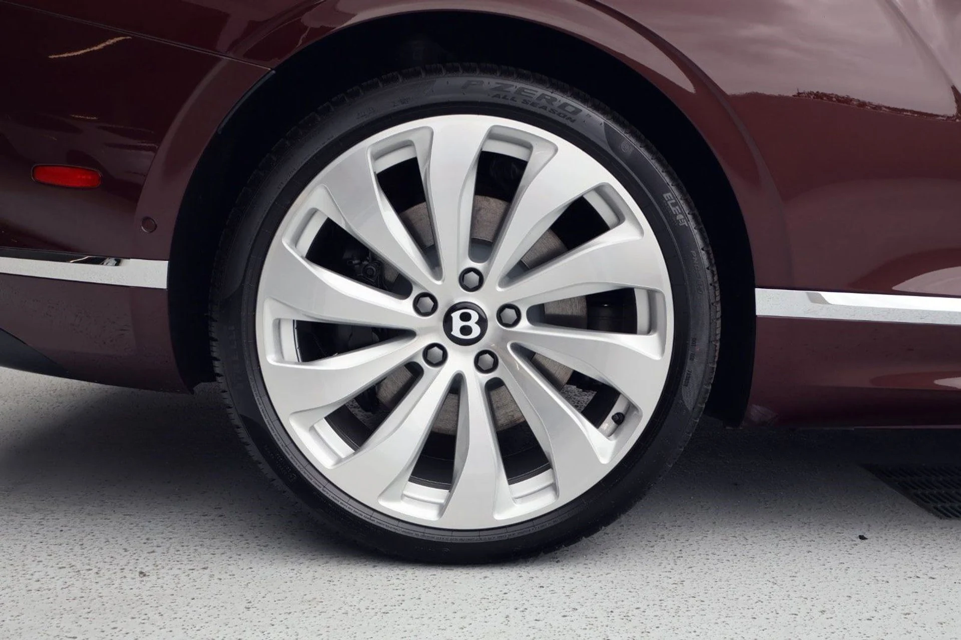 mph011_3205008163_78f9da9a63b2c438ff2d1b046480cbd8x_5b21d82e3b