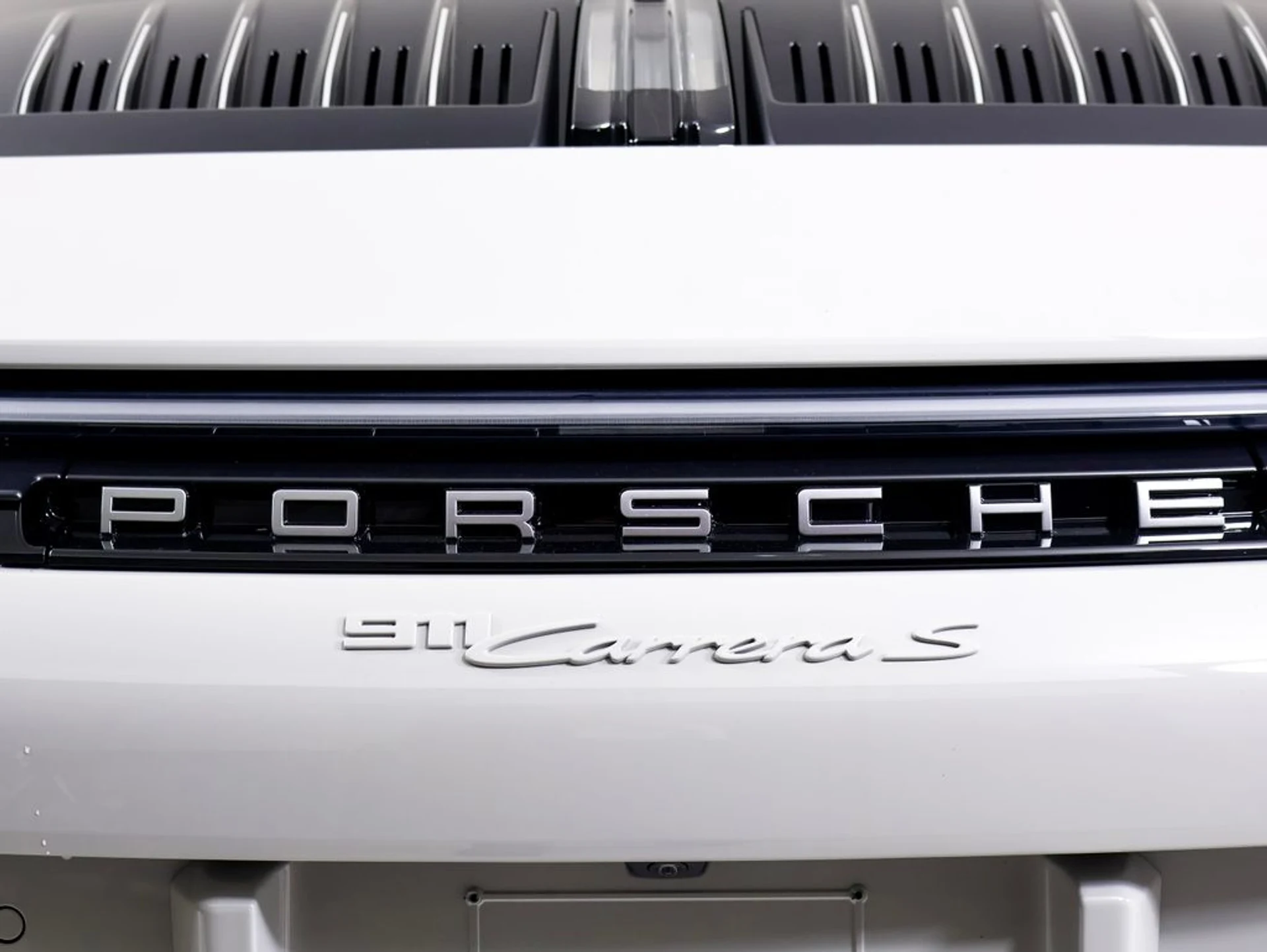 mph011_3205048115_9c9c79c0cd234366c5181bbf36997796x_e991f6e59f