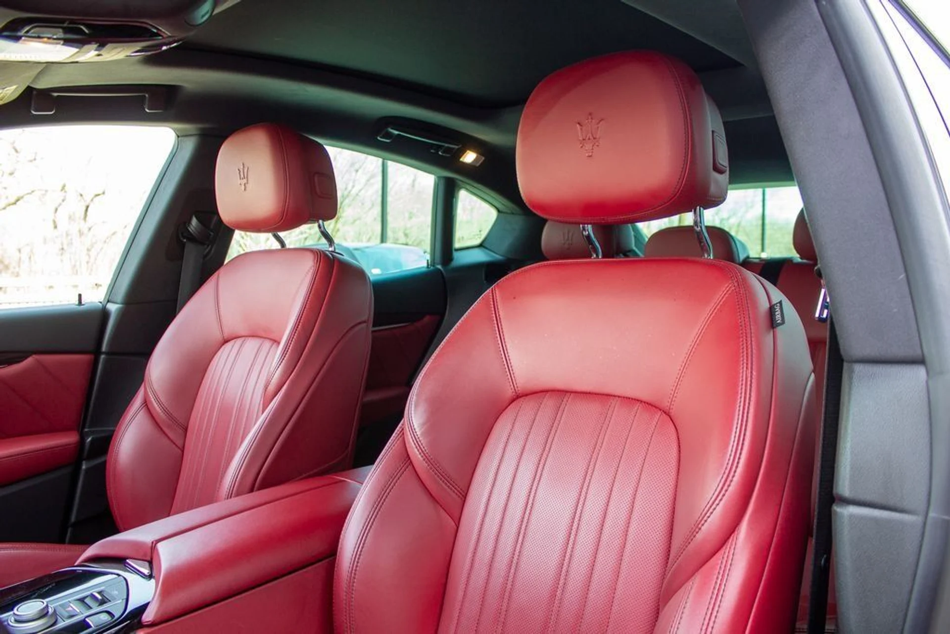 mph011_320577547_b3b18797dbb61b3cdfe09fdfa61f90bb_3655a25f37