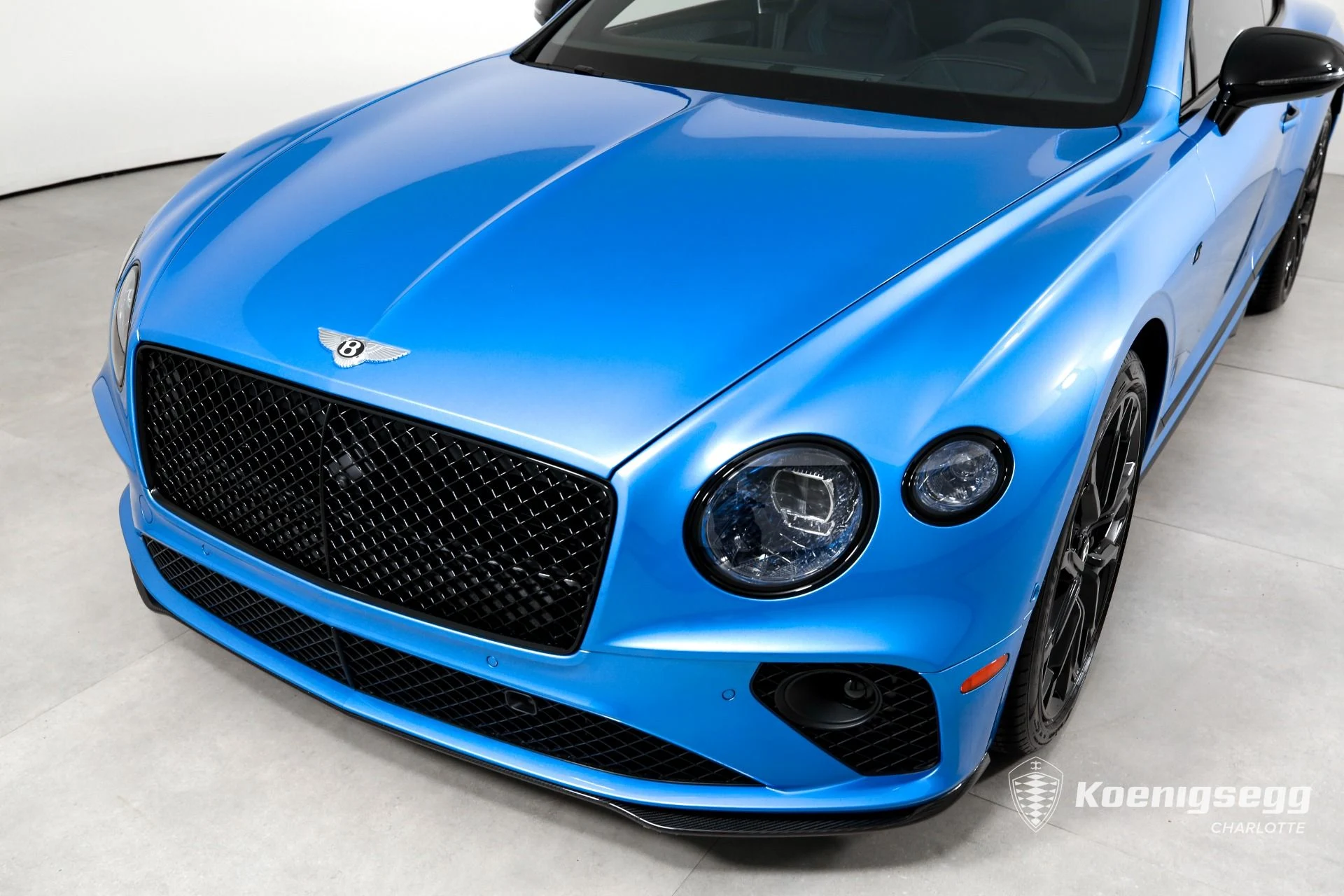 mph011_3205807689_Used_2023_Bentley_Continental_GT_S_V8_1701289734_007d183a19